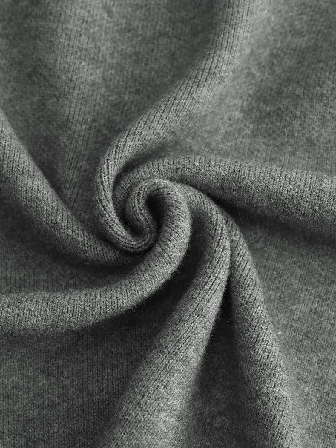 11041-funnel-neck-full-zip-knitted-cardigans-8.webp Funnel Neck Full Zip Knitted Cardigans