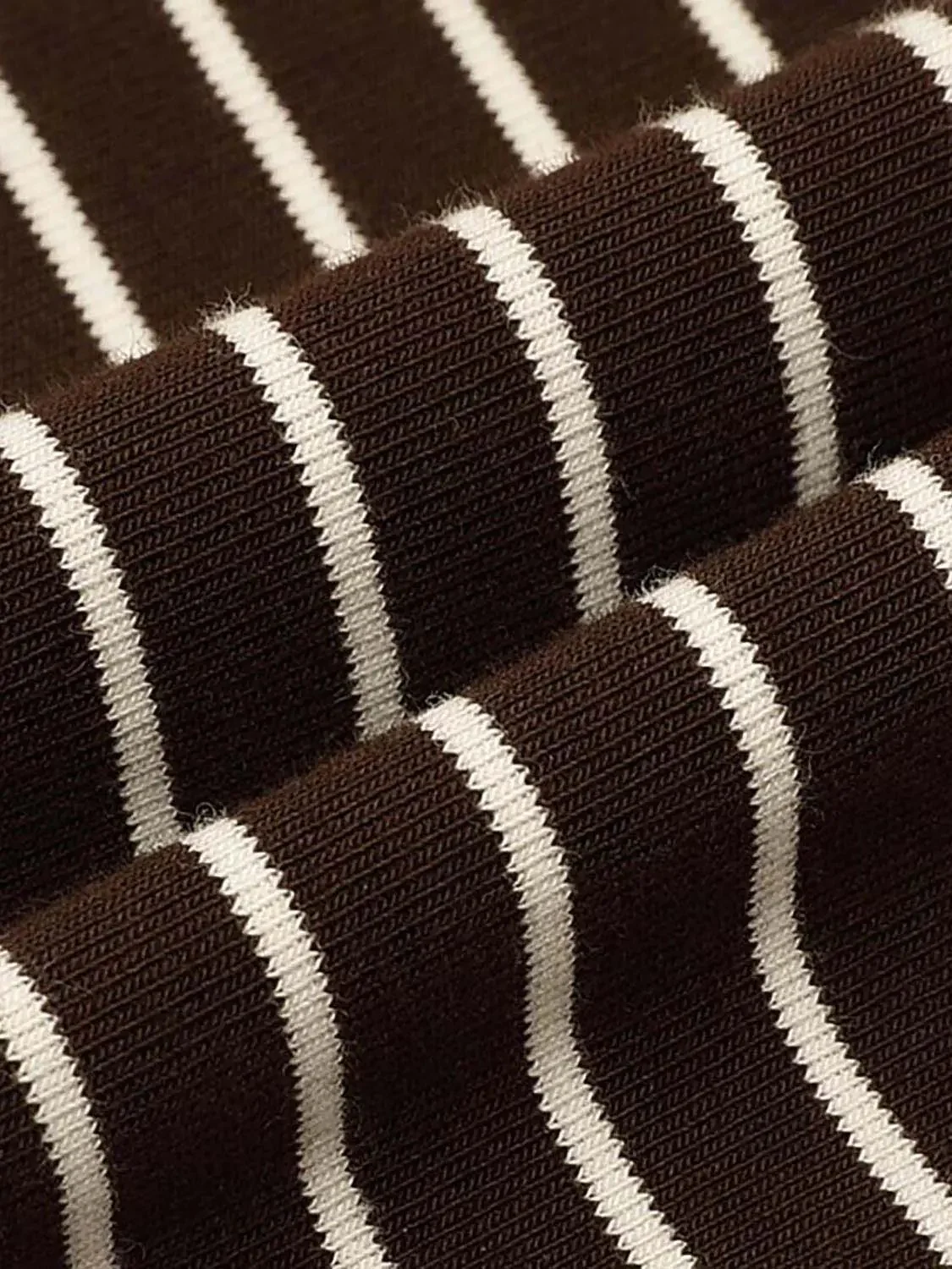111-striped-shawl-detail-cotton-a-line-midi-dress-8.webp Striped Shawl-Detail Cotton A-Line Midi Dress