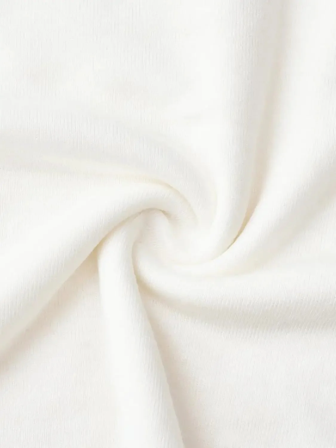 1122-one-shoulder-draped-lyocell-wool-blend-t-shirts-8.webp One-Shoulder Draped Lyocell Wool Blend T-Shirts