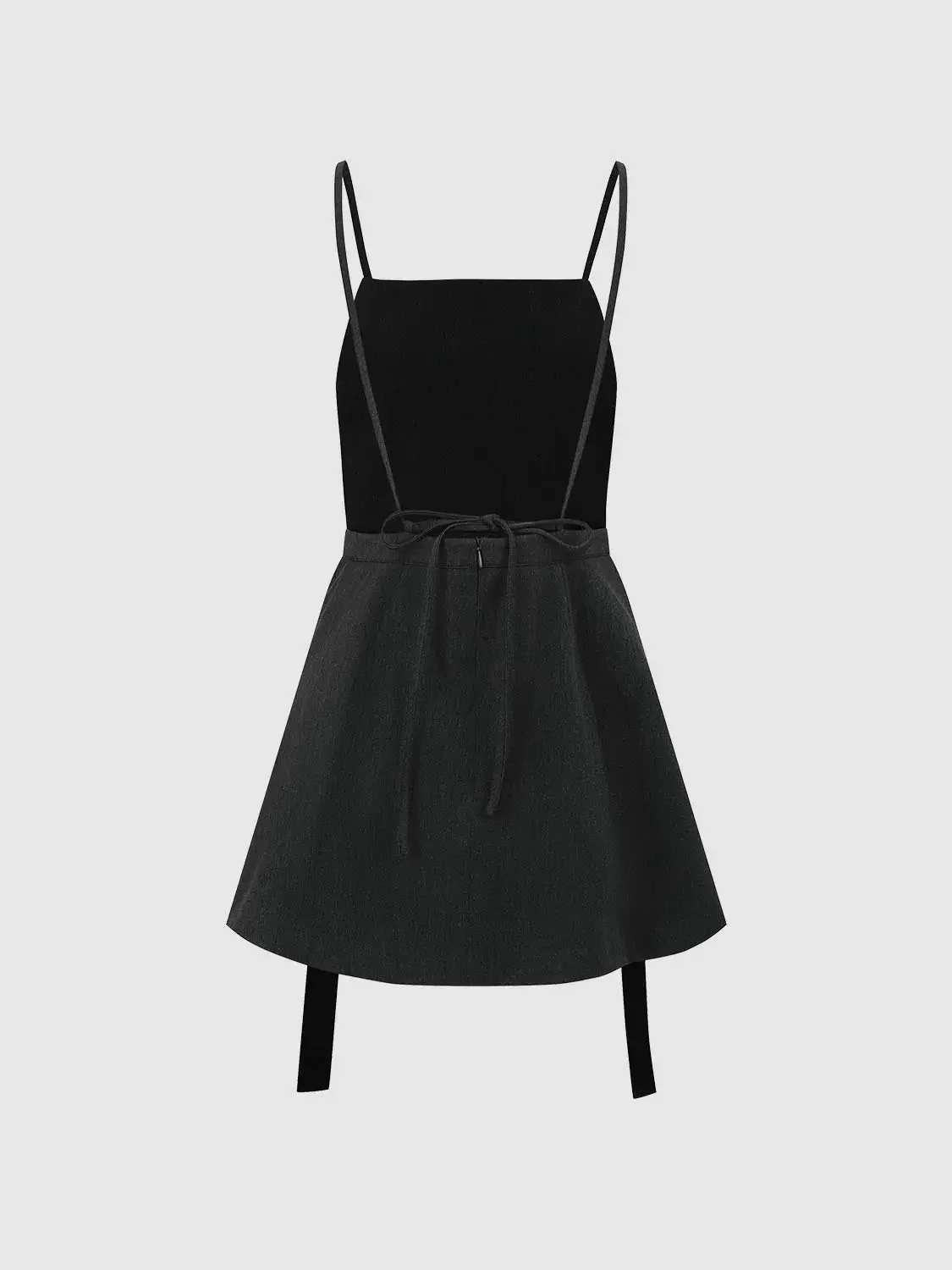 11220-strappy-open-back-a-line-midi-dresses-for-elegant-occasions-2.webp Strappy Open Back A-Line Midi Dresses for Elegant Occasions