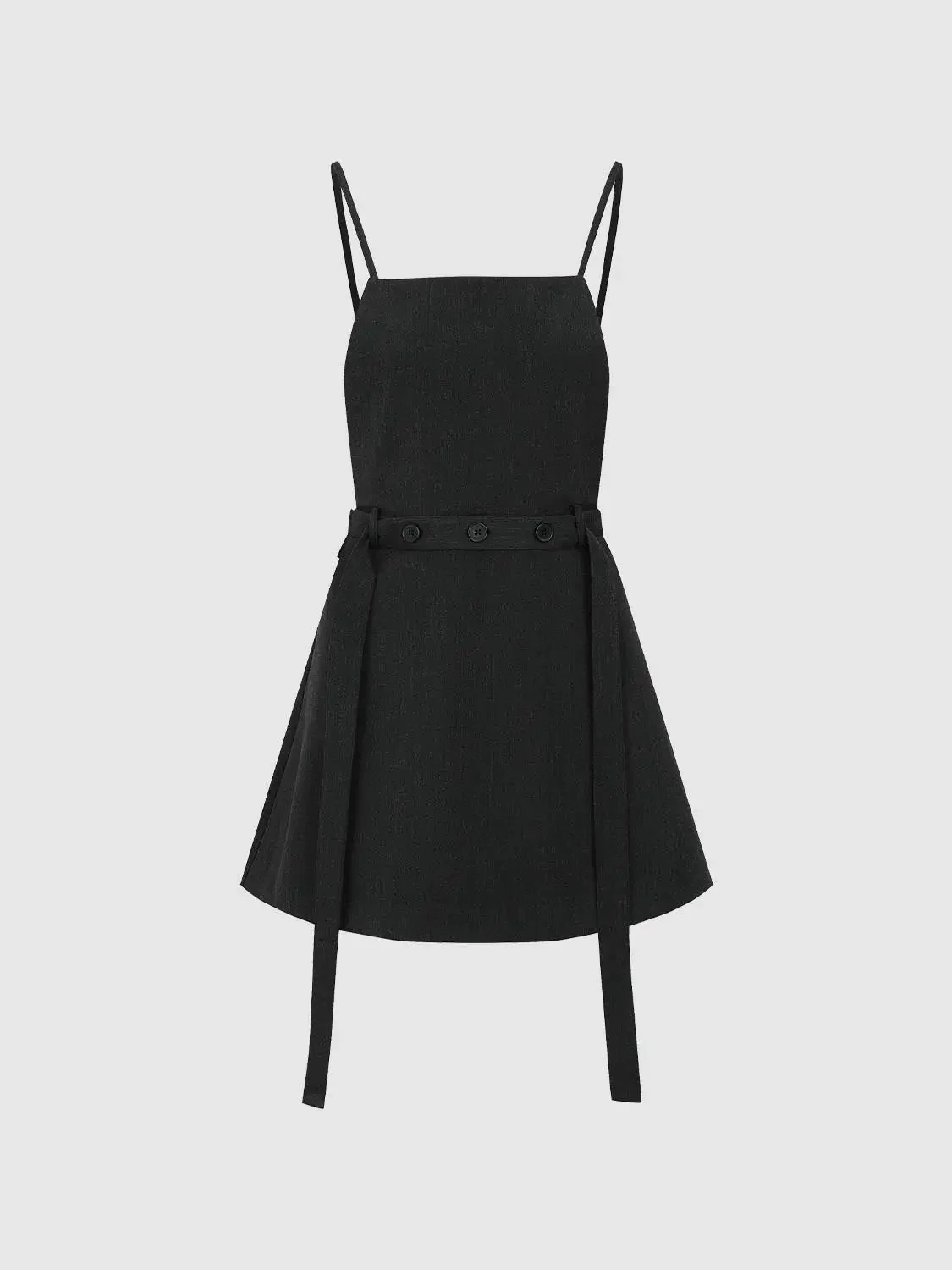 11220-strappy-open-back-a-line-midi-dresses-for-elegant-occasions-4.webp Strappy Open Back A-Line Midi Dresses for Elegant Occasions