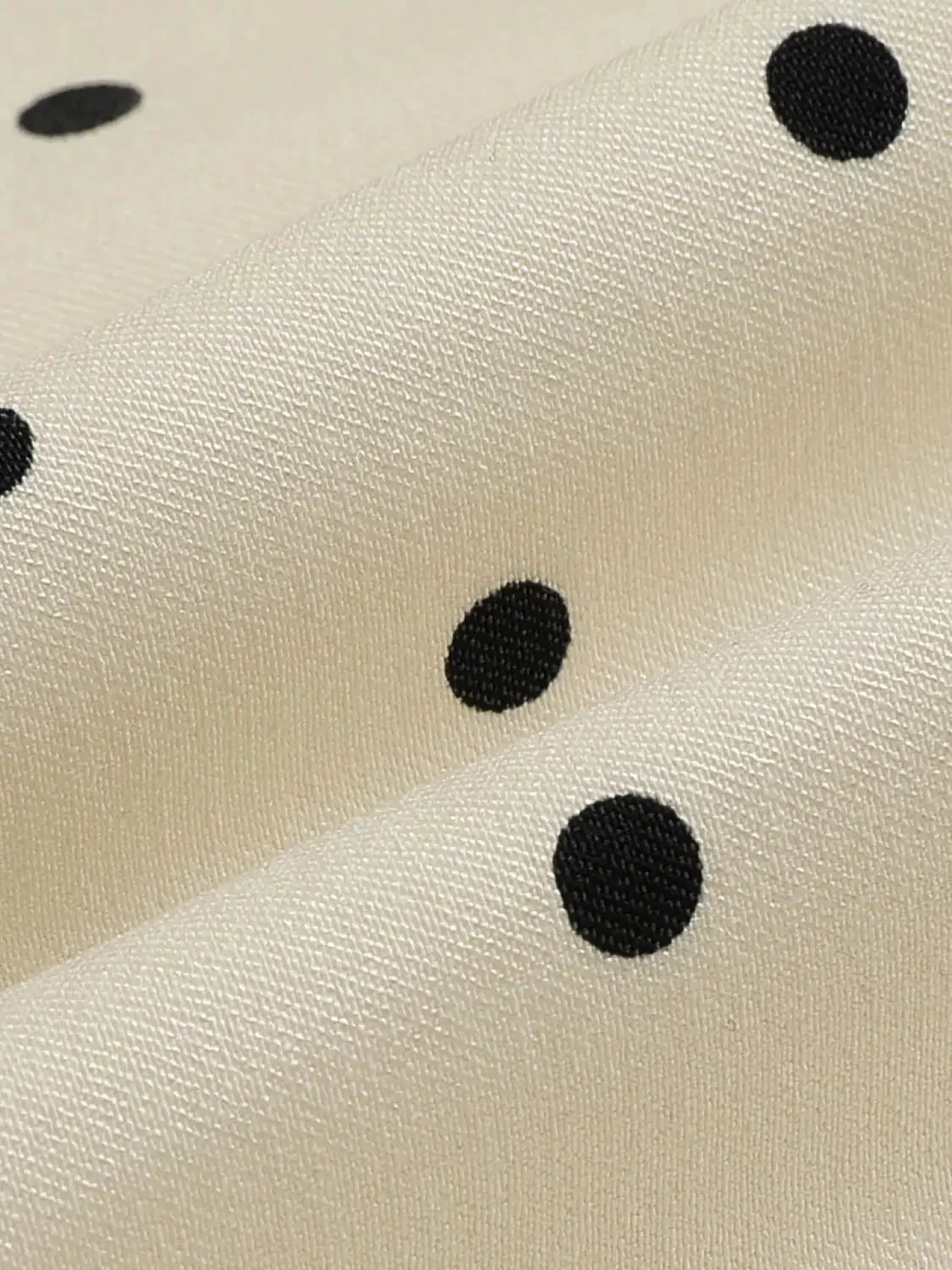 11226-polka-dot-strappy-a-line-midi-dresses-summer-party-3.webp Polka Dot Strappy A-Line Midi Dresses Summer Party