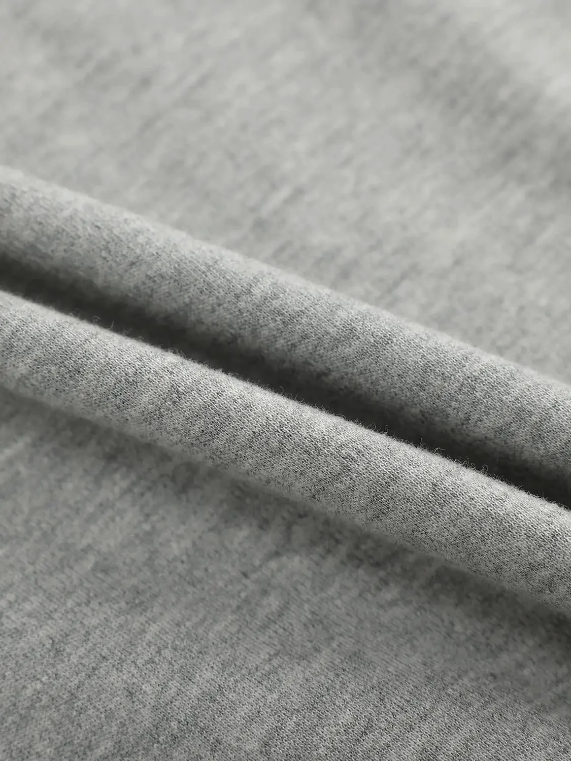 Hooded Sleeveless Seamed A-Line Midi Dresses