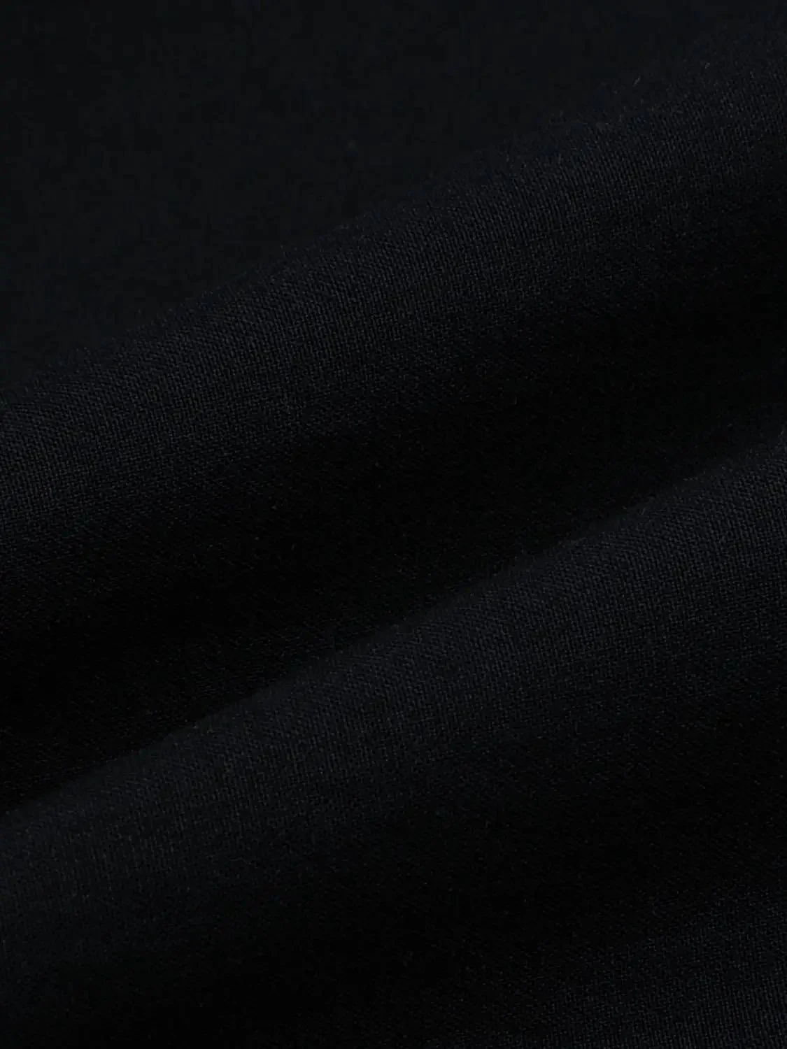 1128-v-neck-ruched-cropped-overhead-shirts-24.webp V-Neck Ruched Cropped Overhead Shirts