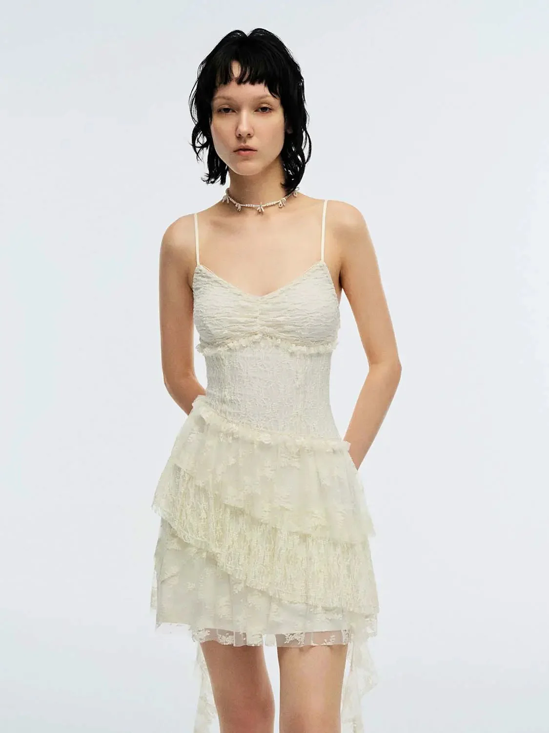 11297-embroidered-laced-asymmetric-strappy-a-line-midi-dresses-1.webp Embroidered Laced Asymmetric Strappy A-Line Midi Dresses