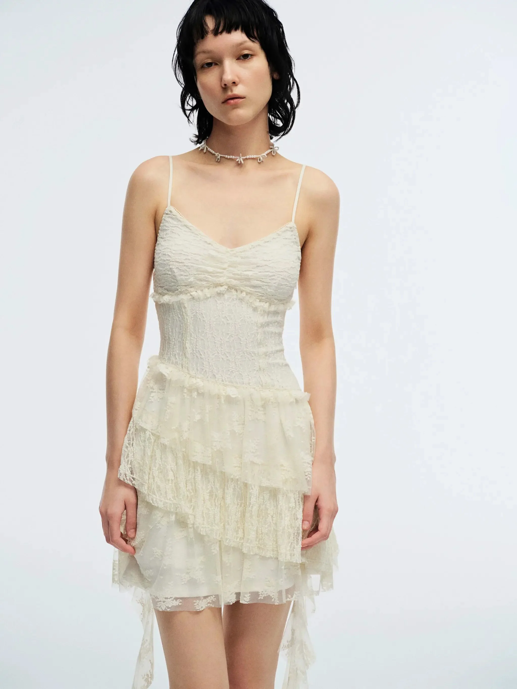 11297-embroidered-laced-asymmetric-strappy-a-line-midi-dresses-2.webp Embroidered Laced Asymmetric Strappy A-Line Midi Dresses