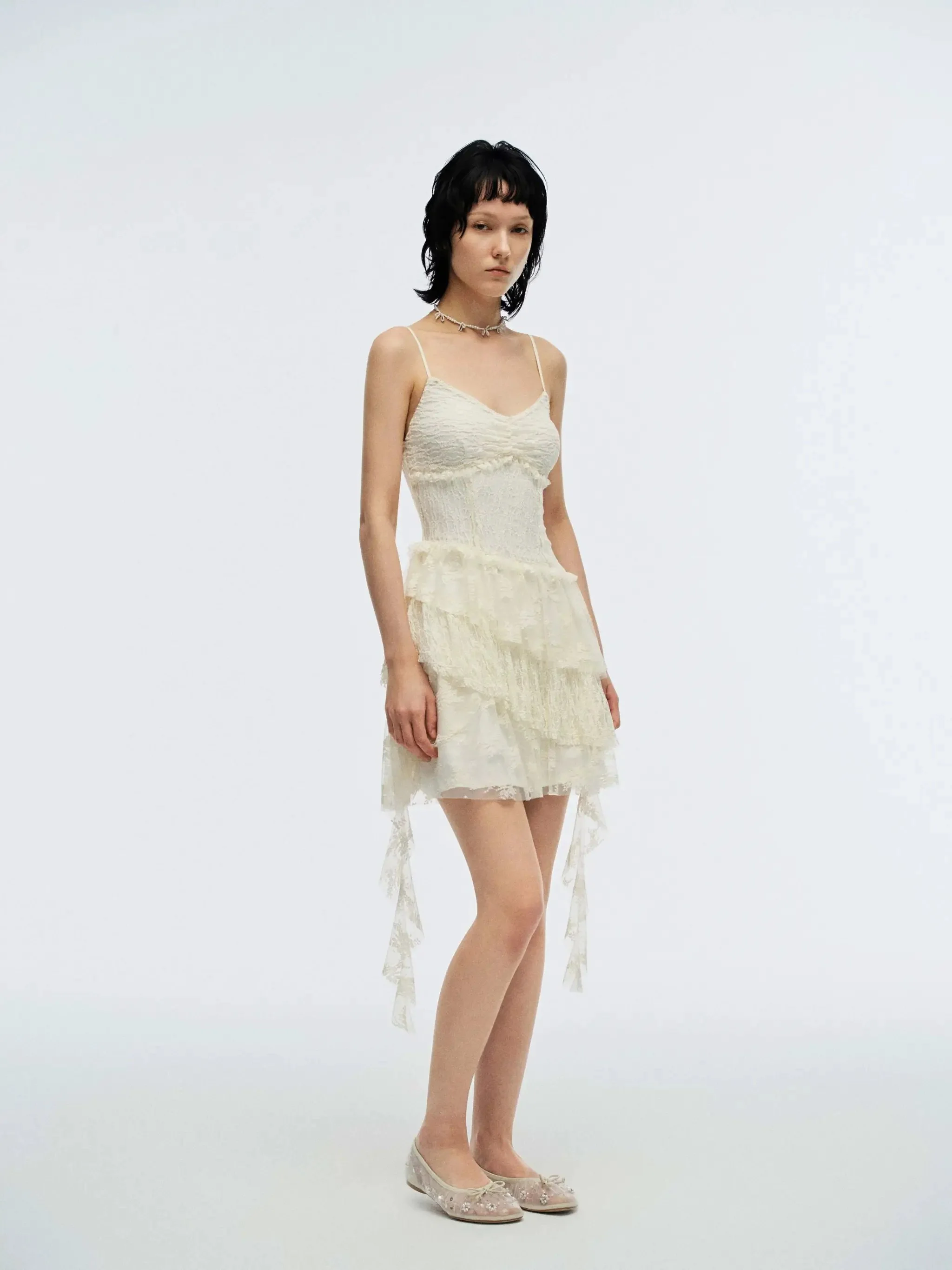 11297-embroidered-laced-asymmetric-strappy-a-line-midi-dresses-4.webp Embroidered Laced Asymmetric Strappy A-Line Midi Dresses