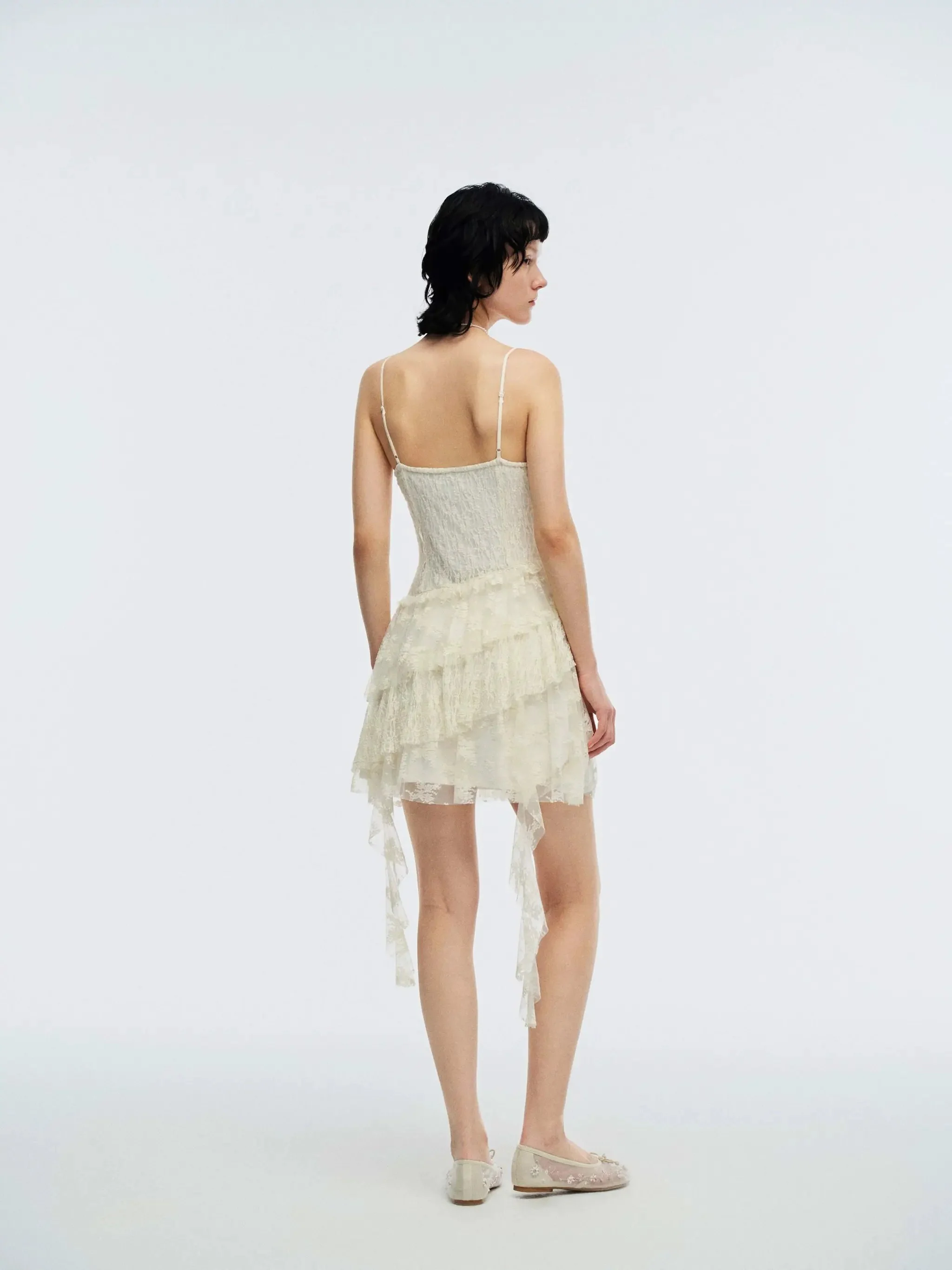 11297-embroidered-laced-asymmetric-strappy-a-line-midi-dresses-6.webp Embroidered Laced Asymmetric Strappy A-Line Midi Dresses