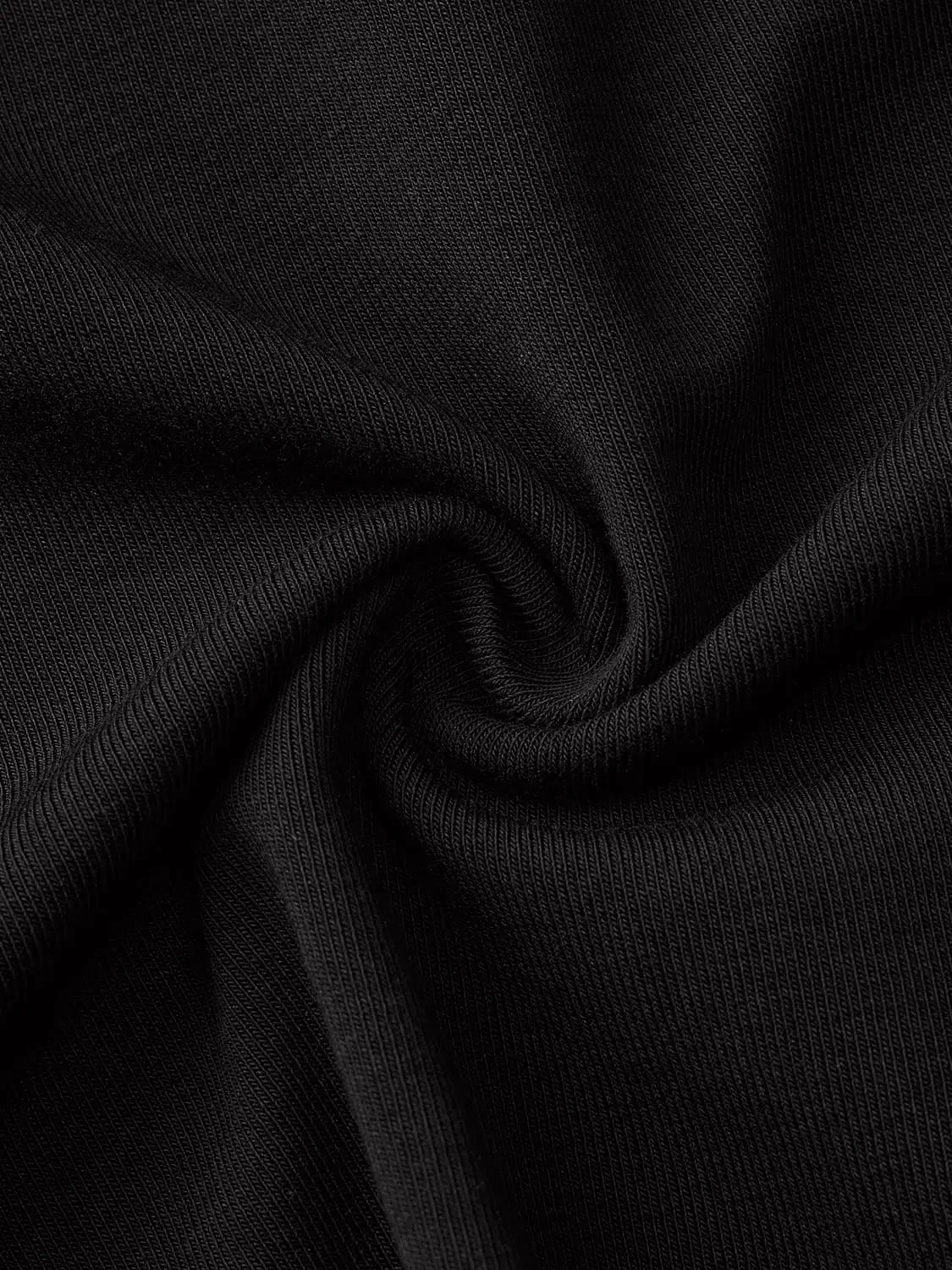 Draped Short Sleeve A-Line Crepe Midi Dresses