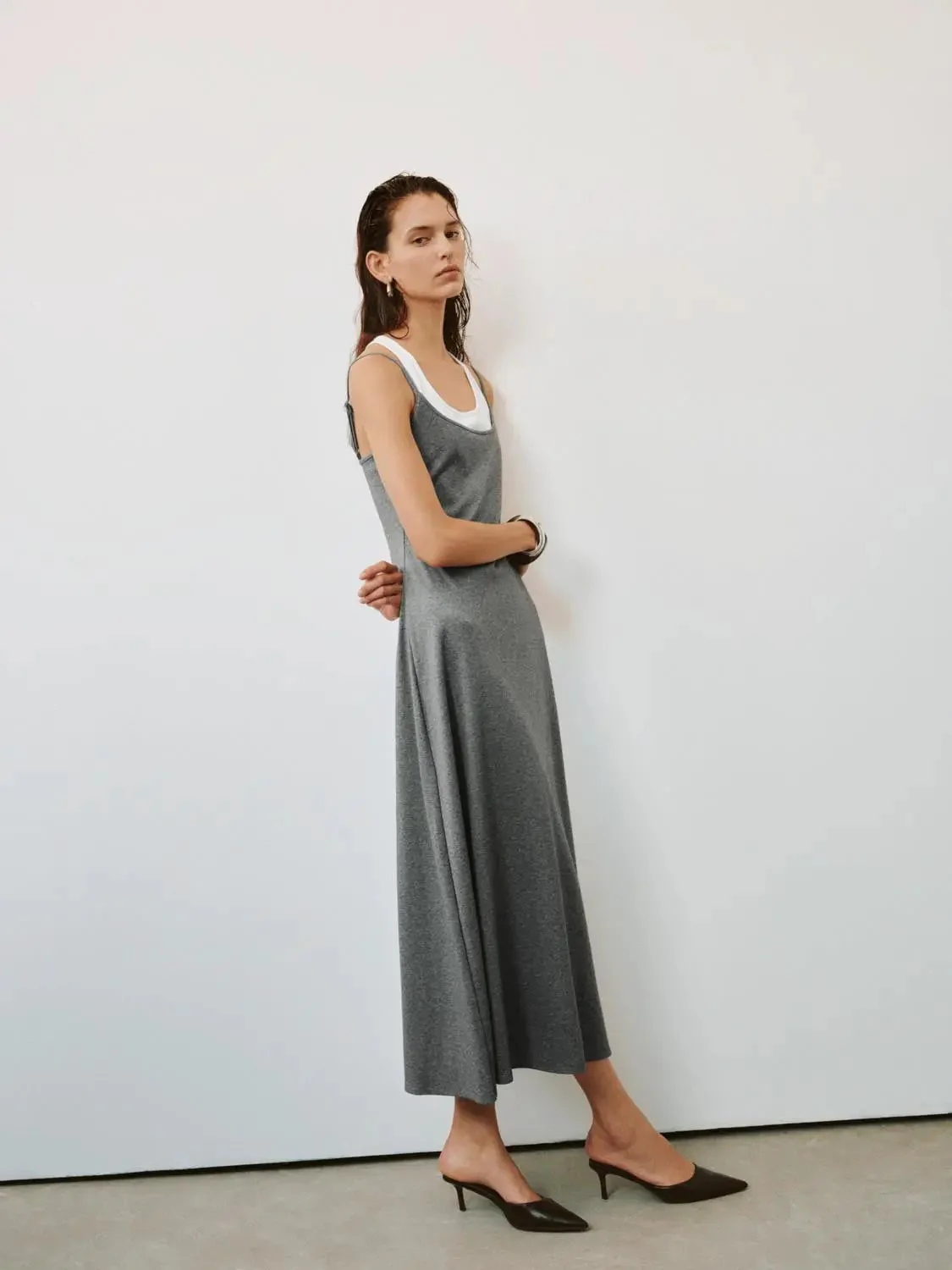 11358-2-in-1-u-neck-sleeveless-a-line-midi-dresses-casual-elegant-summer-wear-12.webp 2 In 1 U Neck Sleeveless A-Line Midi Dresses Casual Elegant Summer Wear