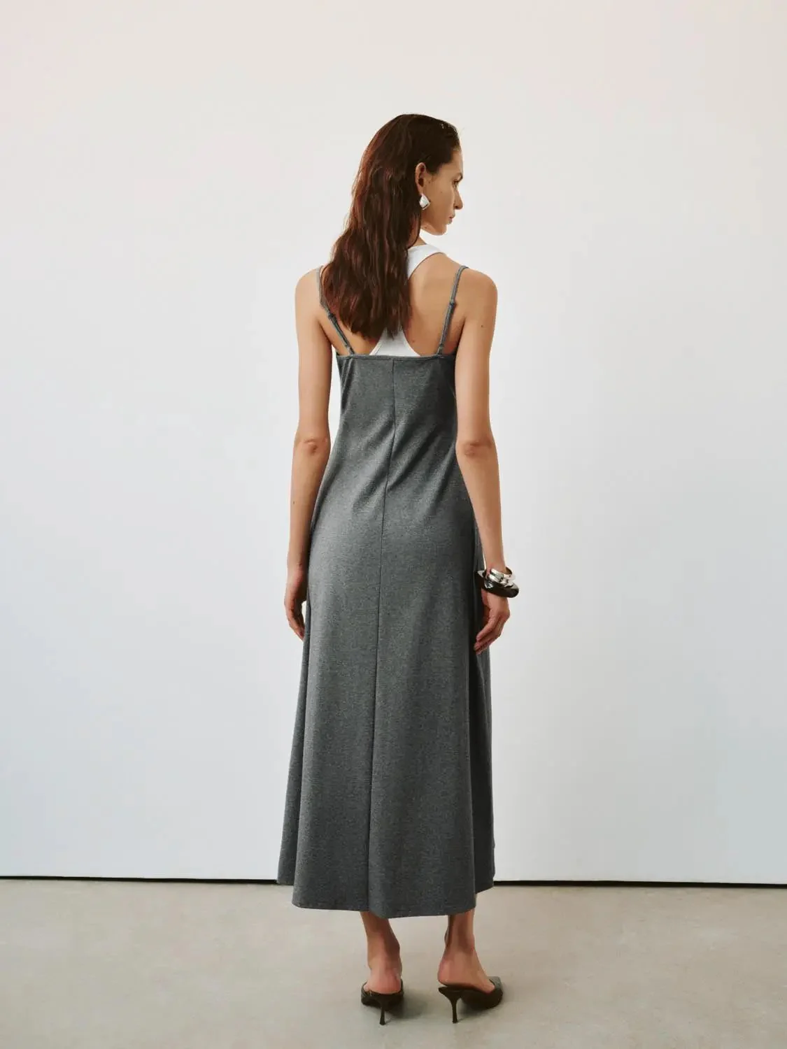 11358-2-in-1-u-neck-sleeveless-a-line-midi-dresses-casual-elegant-summer-wear-14.webp 2 In 1 U Neck Sleeveless A-Line Midi Dresses Casual Elegant Summer Wear