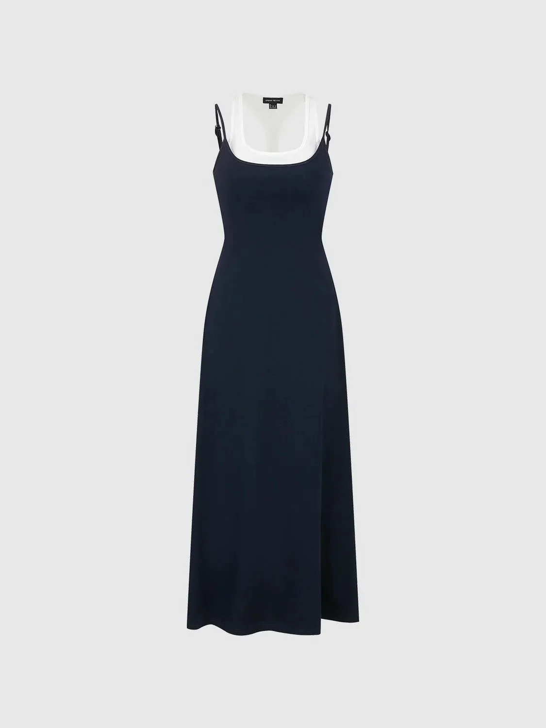11358-2-in-1-u-neck-sleeveless-a-line-midi-dresses-casual-elegant-summer-wear-7.webp 2 In 1 U Neck Sleeveless A-Line Midi Dresses Casual Elegant Summer Wear