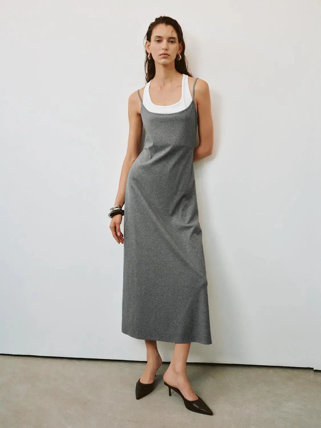 11358-2-in-1-u-neck-sleeveless-a-line-midi-dresses-casual-elegant-summer-wear-9.webp 2 In 1 U Neck Sleeveless A-Line Midi Dresses Casual Elegant Summer Wear
