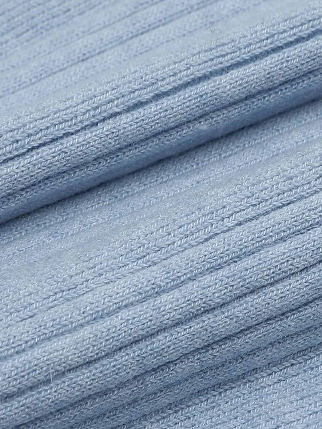 1144-crew-neck-slim-fit-knitted-cardigans-11.webp Crew Neck Slim Fit Knitted Cardigans
