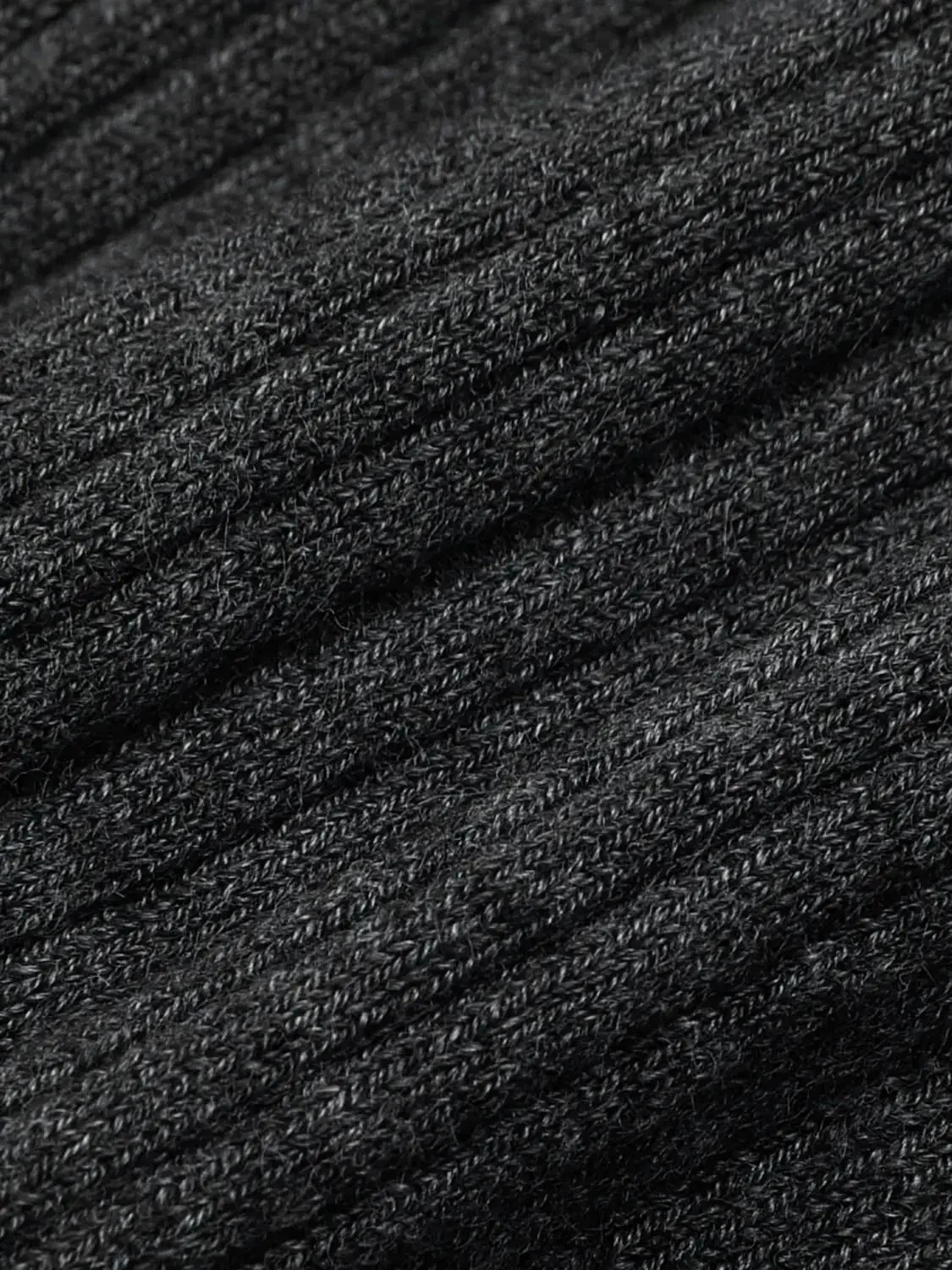1144-crew-neck-slim-fit-knitted-cardigans-19.webp Crew Neck Slim Fit Knitted Cardigans