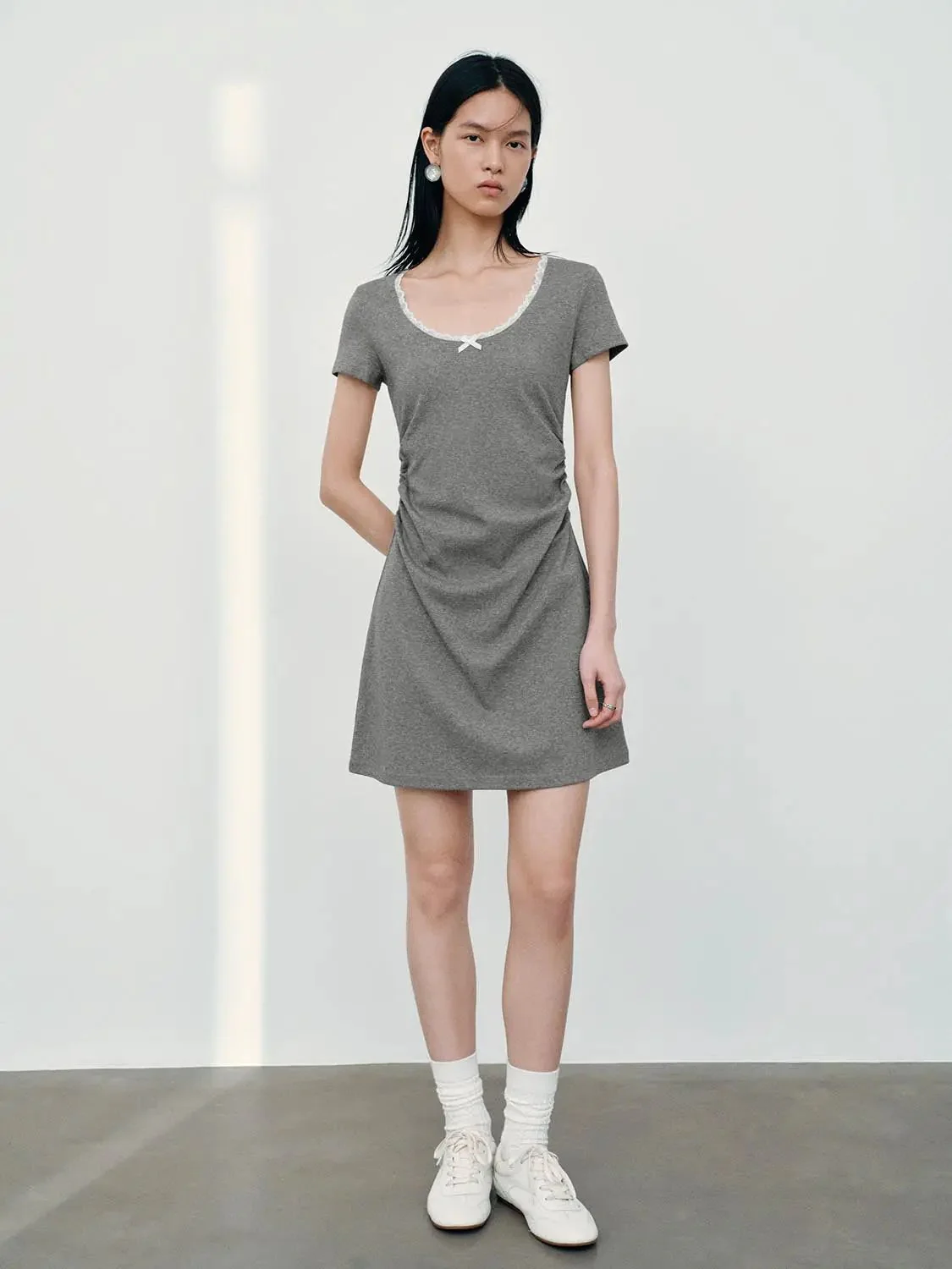 11462-soft-jersey-scoop-neck-short-sleeve-aline-midi-dresses-1.webp Soft Jersey Scoop Neck Short Sleeve Aline Midi Dresses