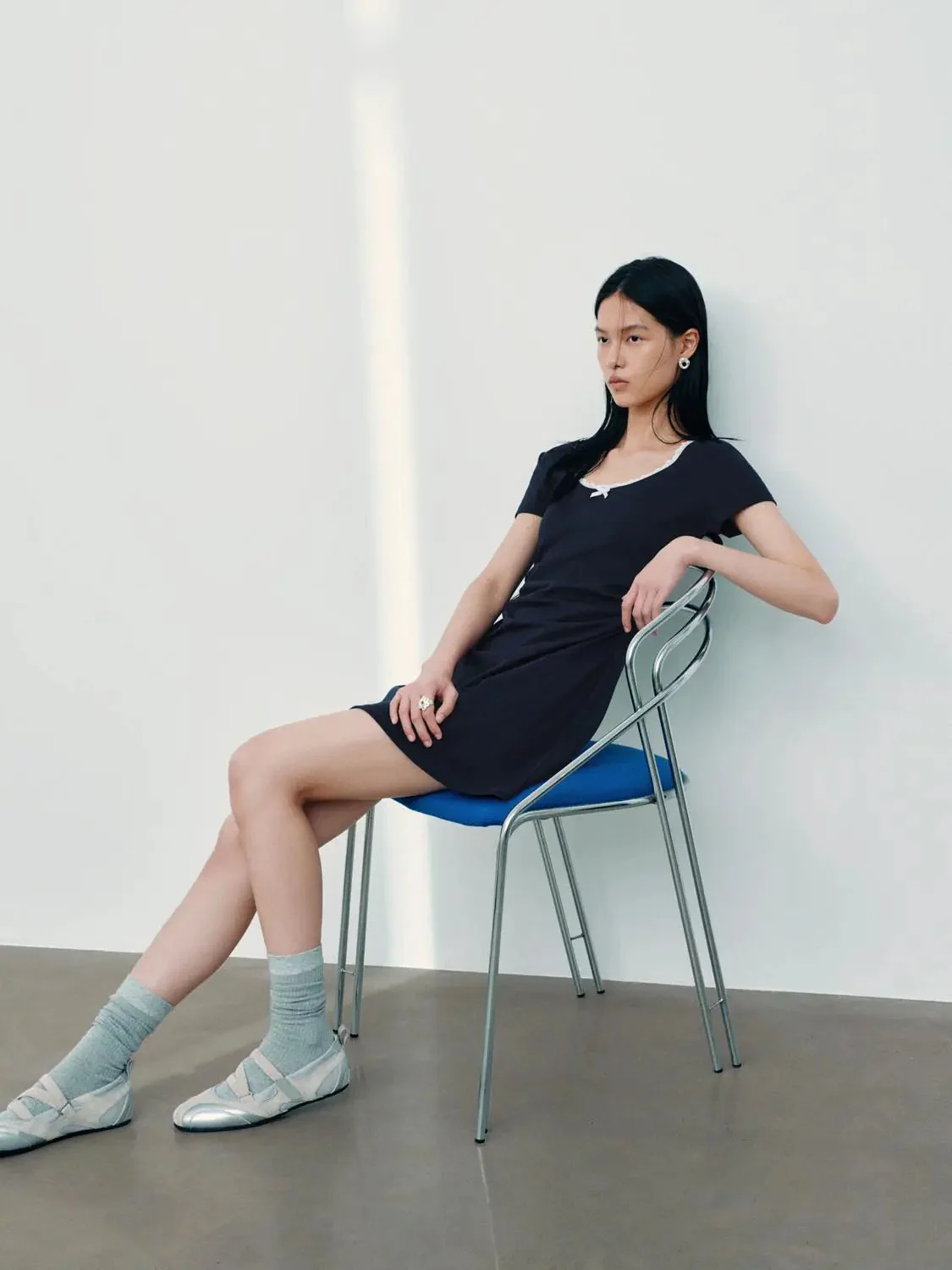 11462-soft-jersey-scoop-neck-short-sleeve-aline-midi-dresses-11.webp Soft Jersey Scoop Neck Short Sleeve Aline Midi Dresses