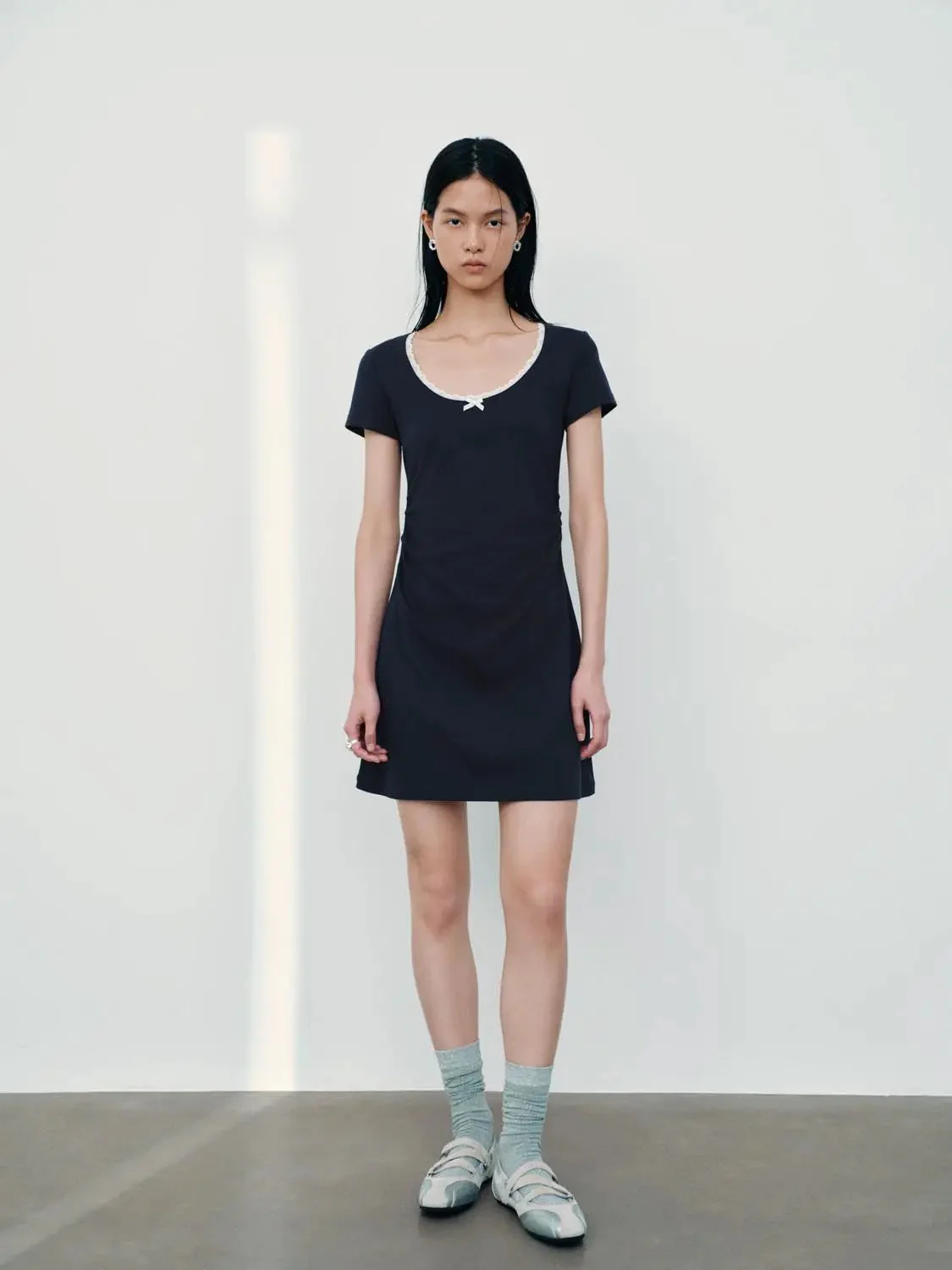 11462-soft-jersey-scoop-neck-short-sleeve-aline-midi-dresses-12.webp Soft Jersey Scoop Neck Short Sleeve Aline Midi Dresses
