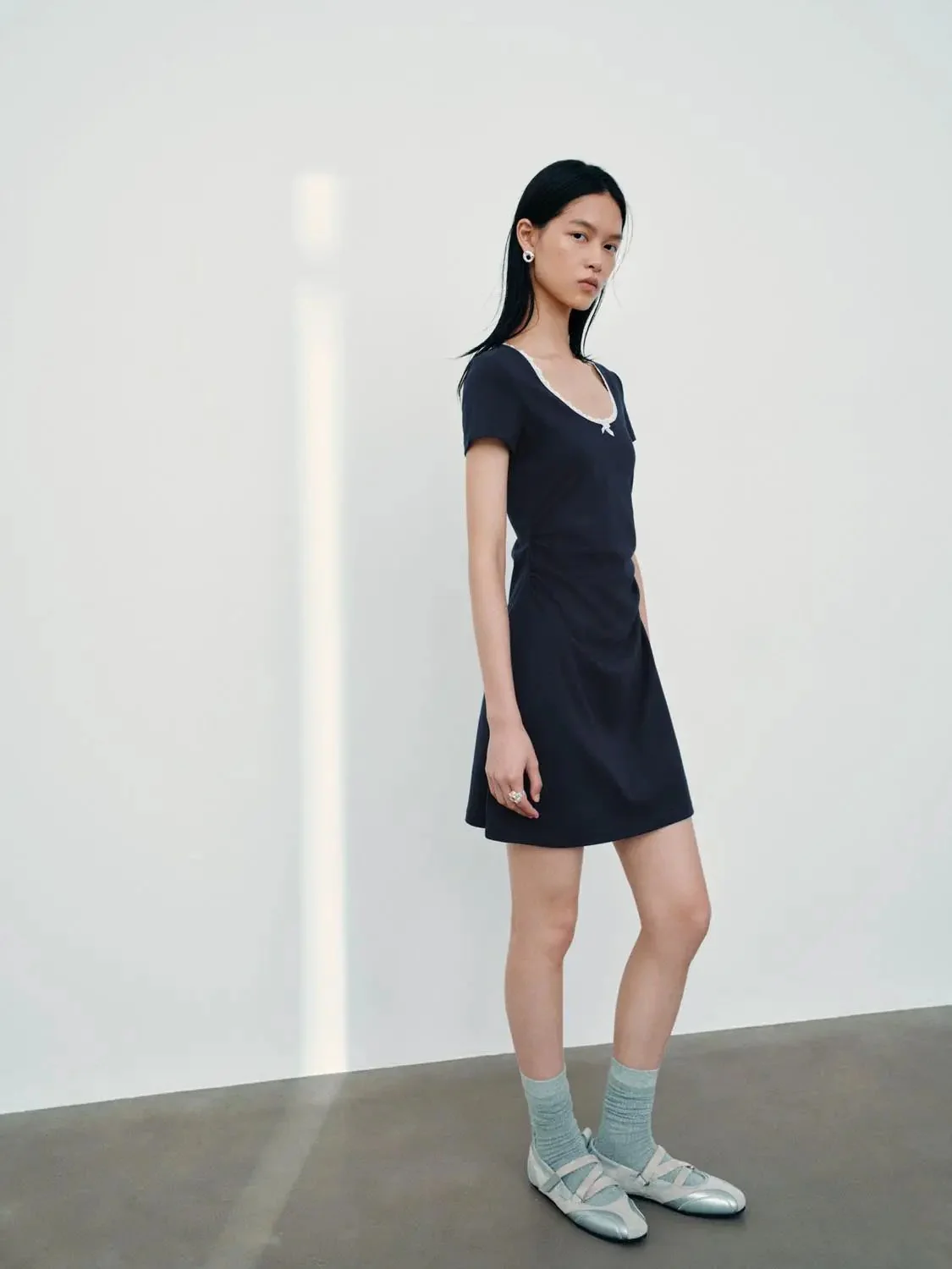 11462-soft-jersey-scoop-neck-short-sleeve-aline-midi-dresses-13.webp Soft Jersey Scoop Neck Short Sleeve Aline Midi Dresses