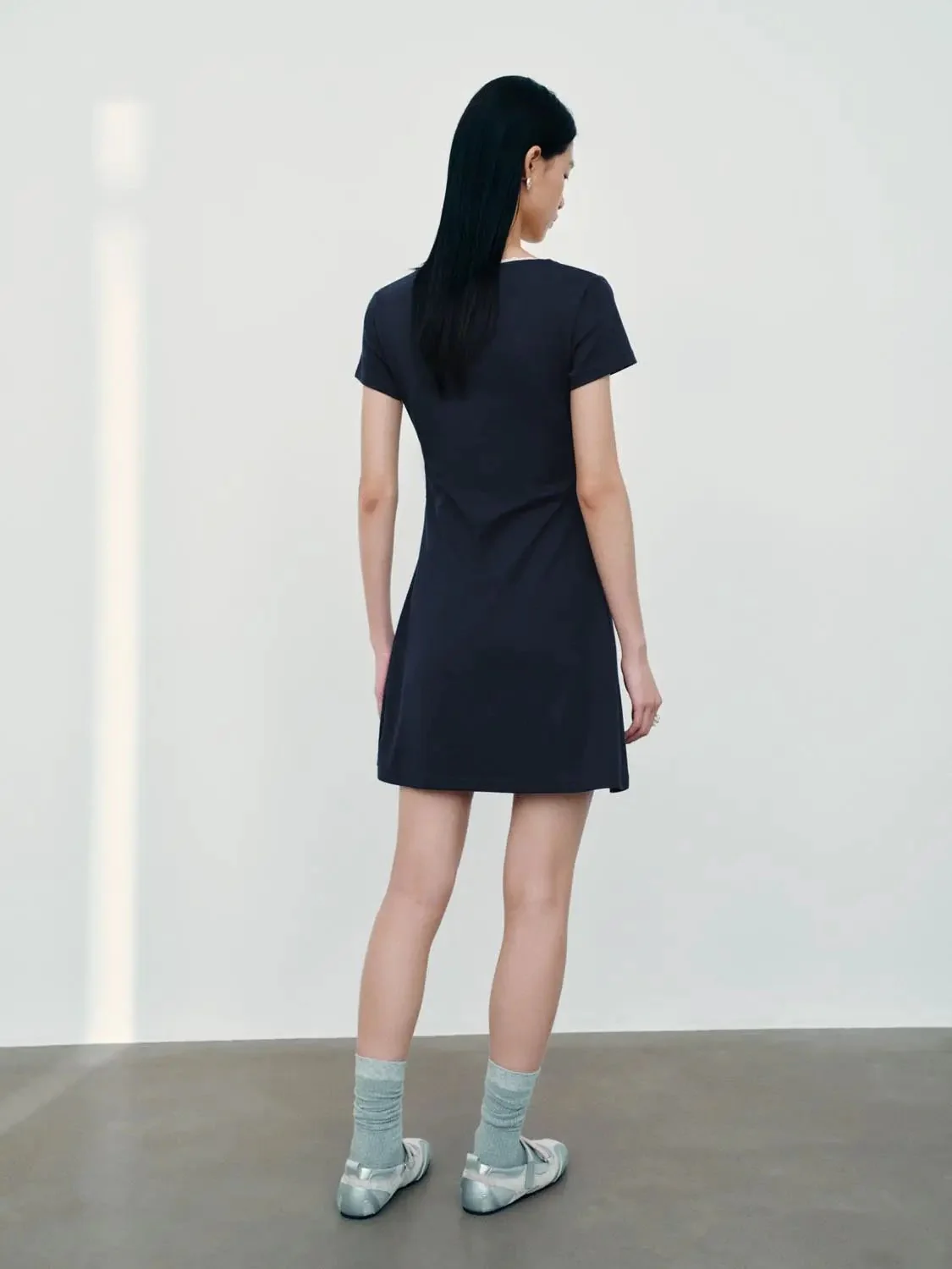 11462-soft-jersey-scoop-neck-short-sleeve-aline-midi-dresses-14.webp Soft Jersey Scoop Neck Short Sleeve Aline Midi Dresses