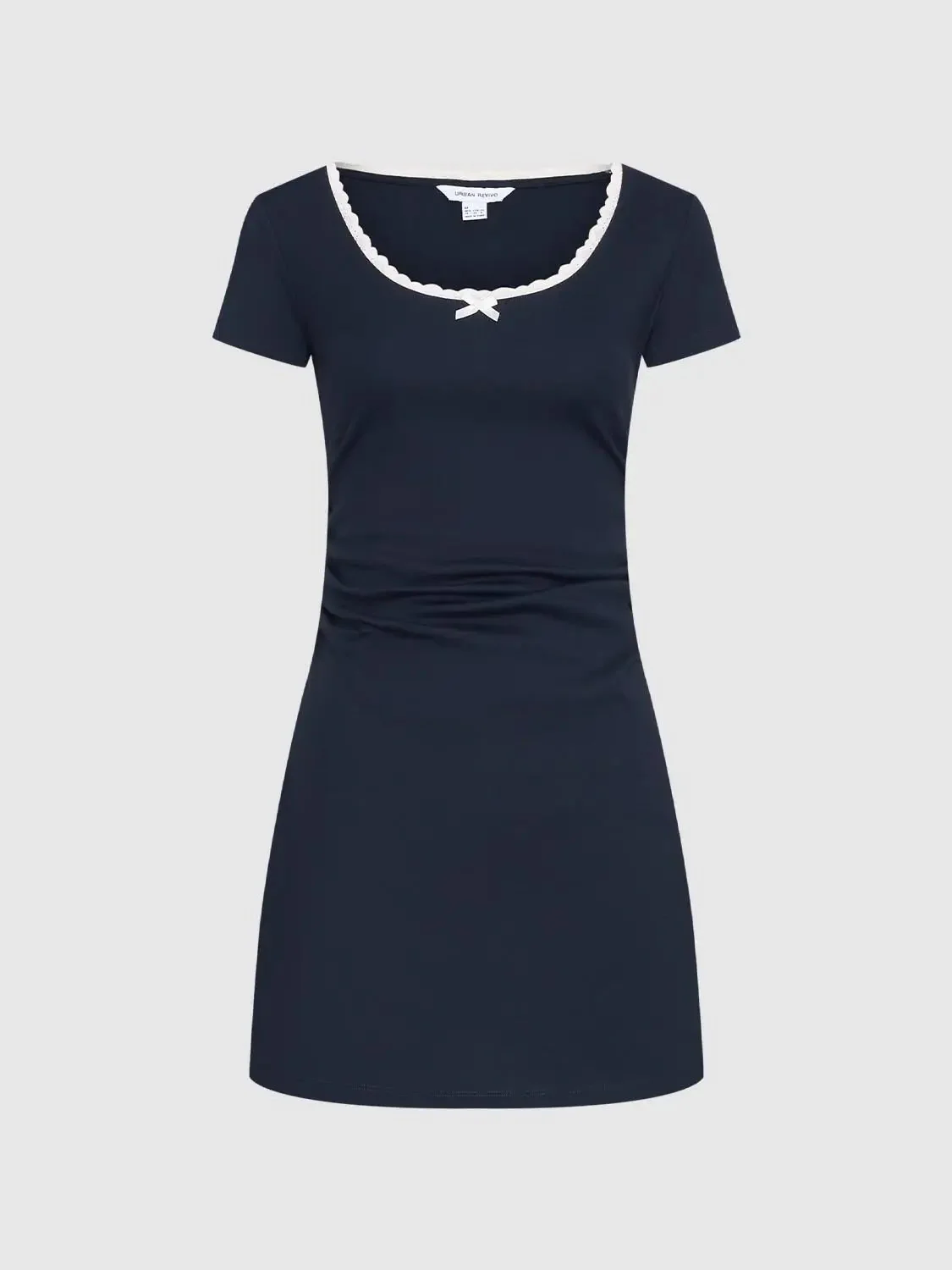11462-soft-jersey-scoop-neck-short-sleeve-aline-midi-dresses-15.webp Soft Jersey Scoop Neck Short Sleeve Aline Midi Dresses