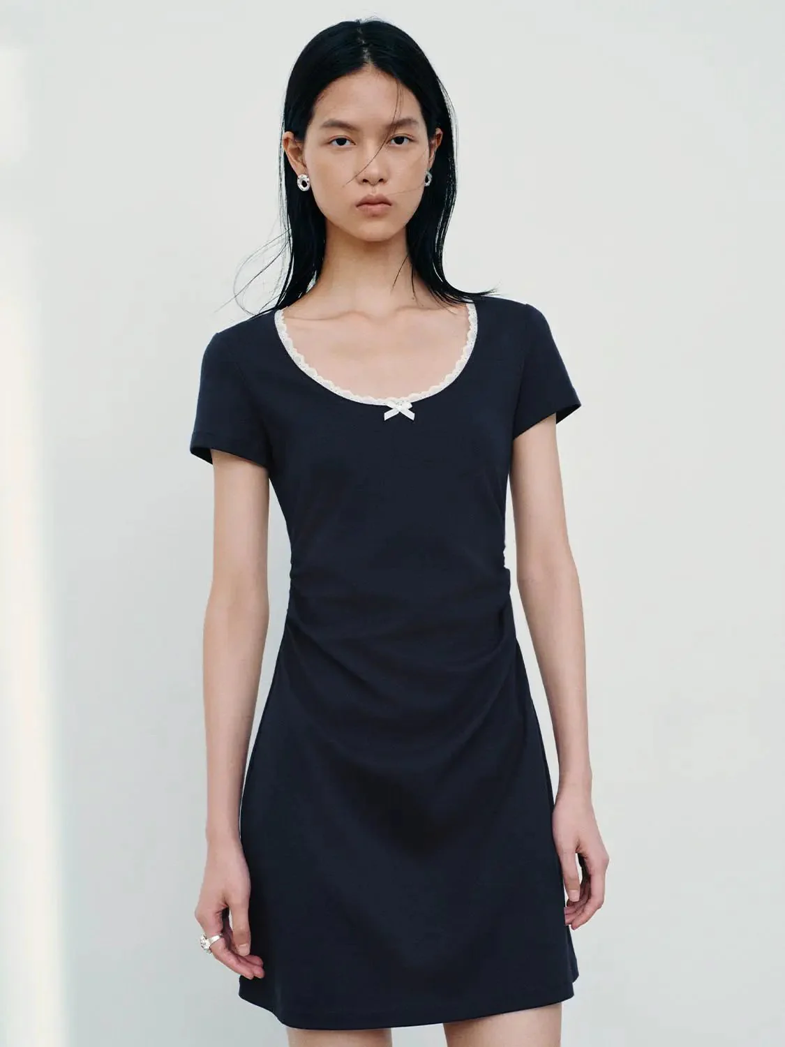 11462-soft-jersey-scoop-neck-short-sleeve-aline-midi-dresses-18.webp Soft Jersey Scoop Neck Short Sleeve Aline Midi Dresses