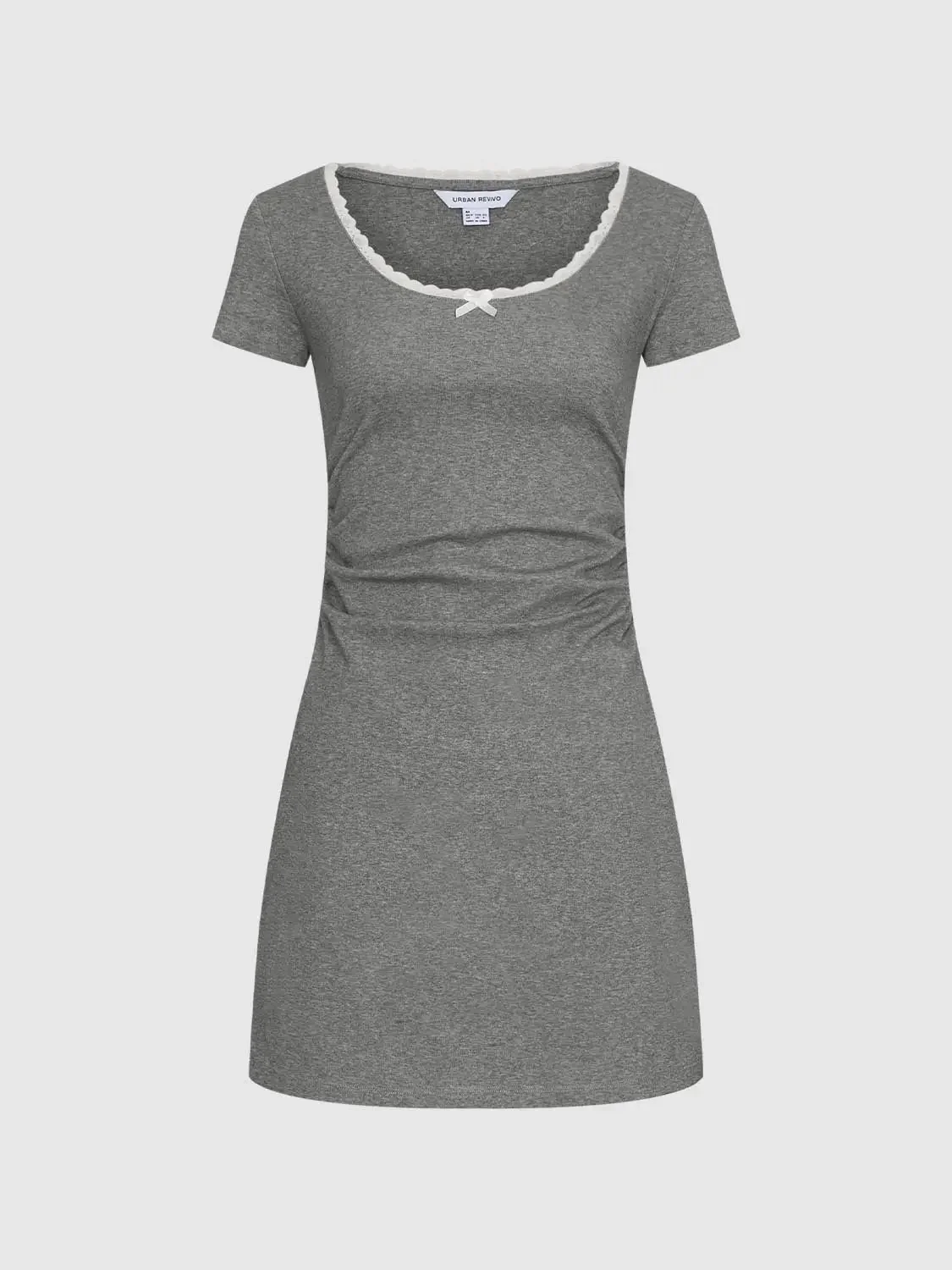 11462-soft-jersey-scoop-neck-short-sleeve-aline-midi-dresses-7.webp Soft Jersey Scoop Neck Short Sleeve Aline Midi Dresses