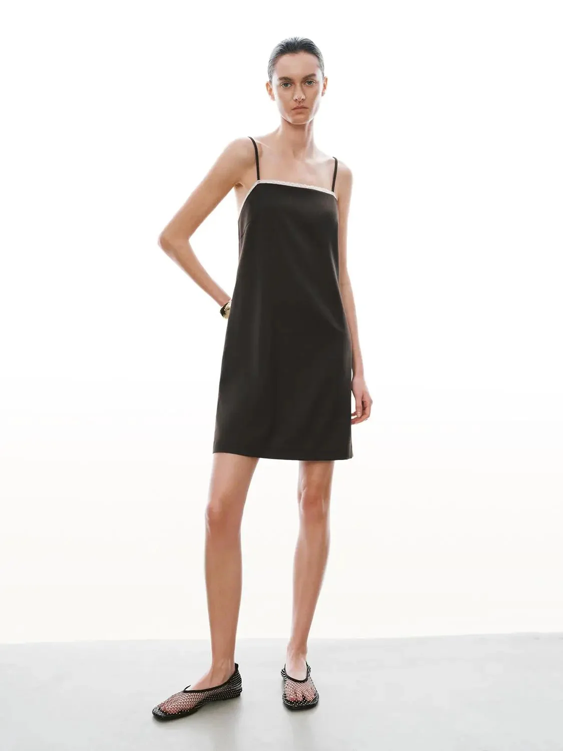 11479-elegant-black-strappy-slip-dress-silhouette-dresses-1.webp Elegant Black Strappy Slip Dress Silhouette Dresses