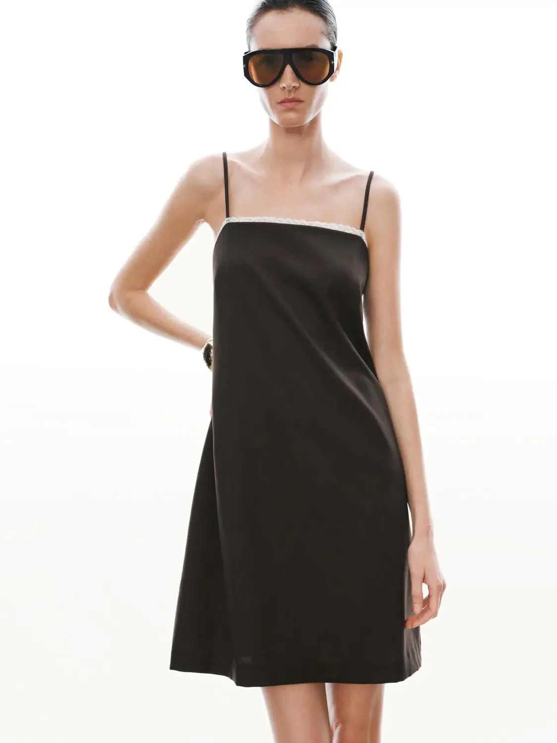 11479-elegant-black-strappy-slip-dress-silhouette-dresses-4.webp Elegant Black Strappy Slip Dress Silhouette Dresses