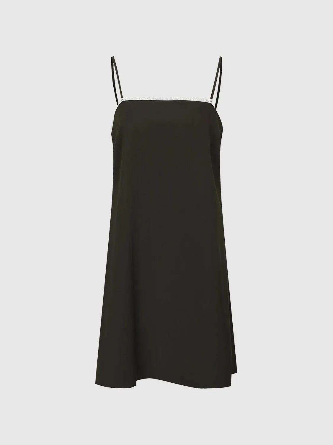 11479-elegant-black-strappy-slip-dress-silhouette-dresses-7.webp Elegant Black Strappy Slip Dress Silhouette Dresses