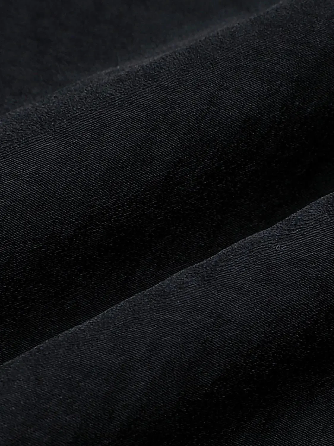 Elegant Strappy A Line Midi Synthetic Fabric Dresses