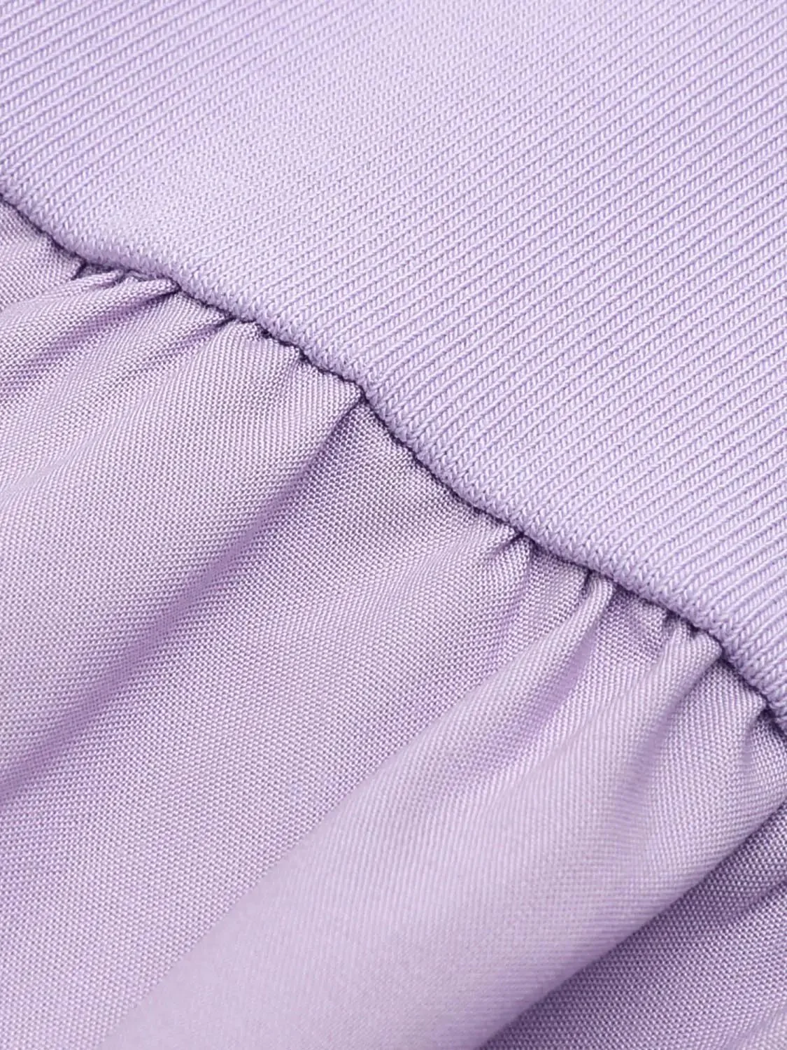 11541-cotton-blend-shirring-detail-a-line-midi-dresses-16.webp Cotton Blend Shirring Detail A Line Midi Dresses