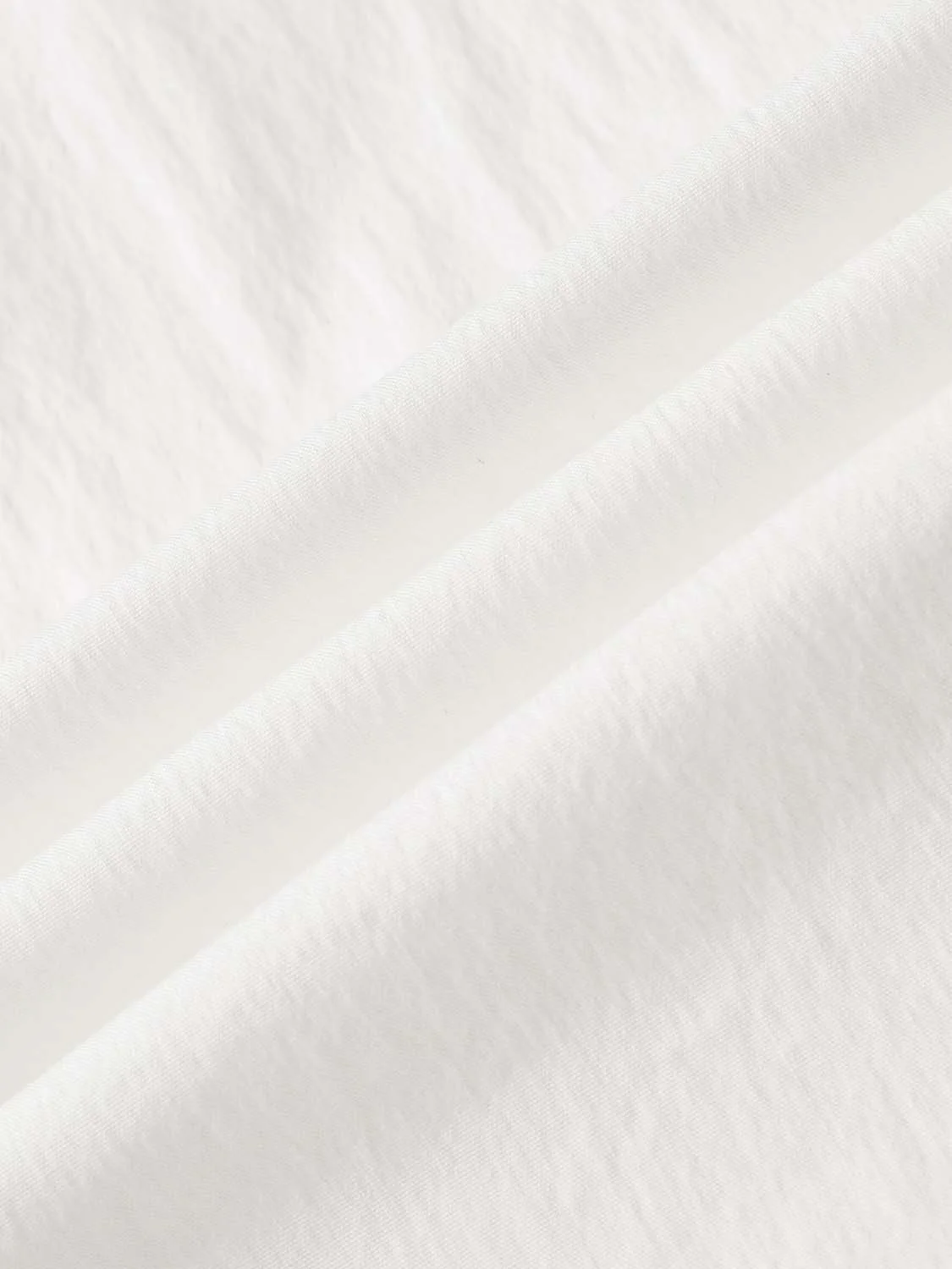 11576-shirring-detail-cotton-sleeveless-a-line-midi-dress-8.webp Shirring Detail Cotton Sleeveless A Line Midi Dress