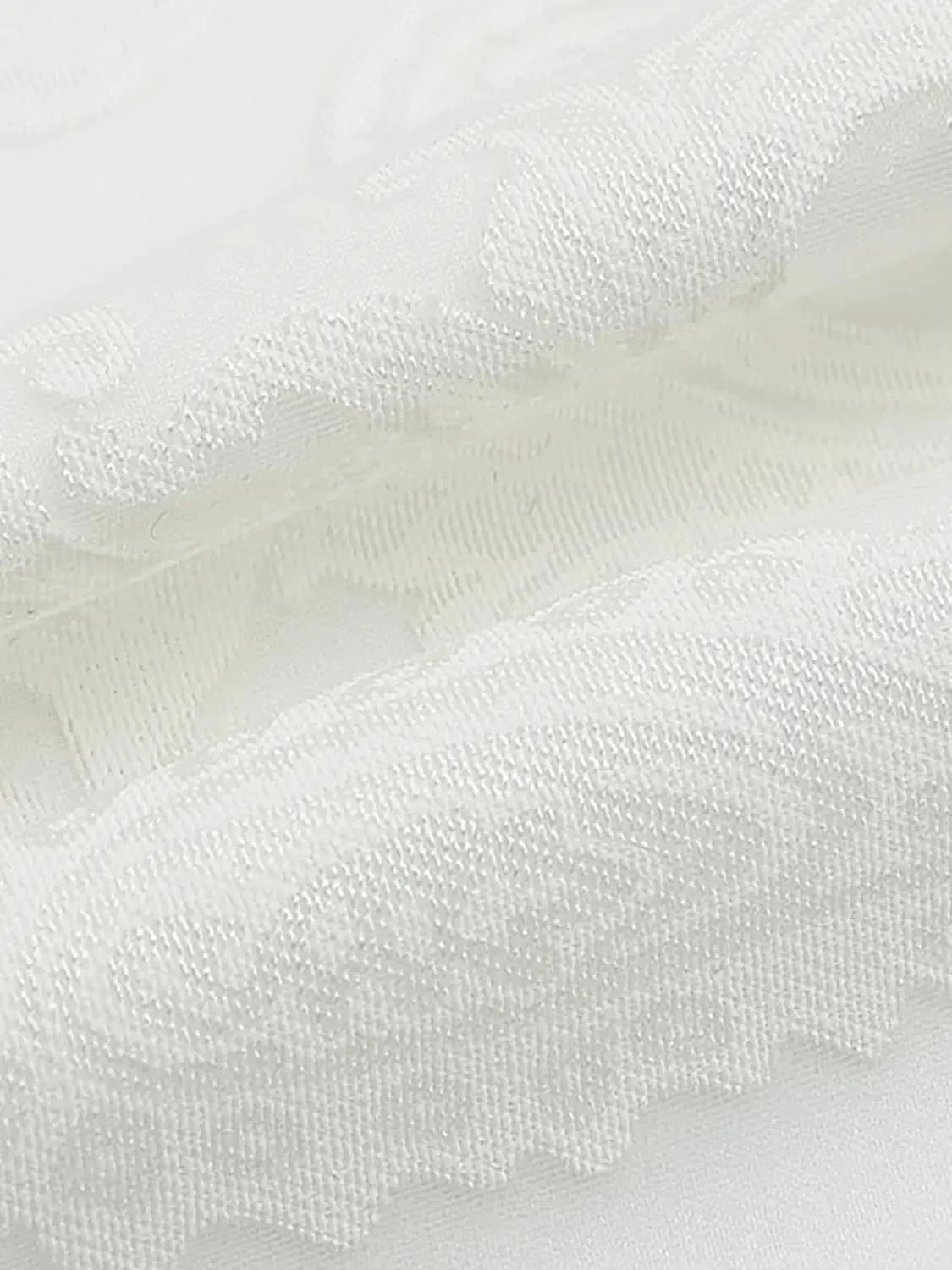 11606-white-guipure-lace-overlay-a-line-midi-dress-3.webp White Guipure Lace Overlay A Line Midi Dress