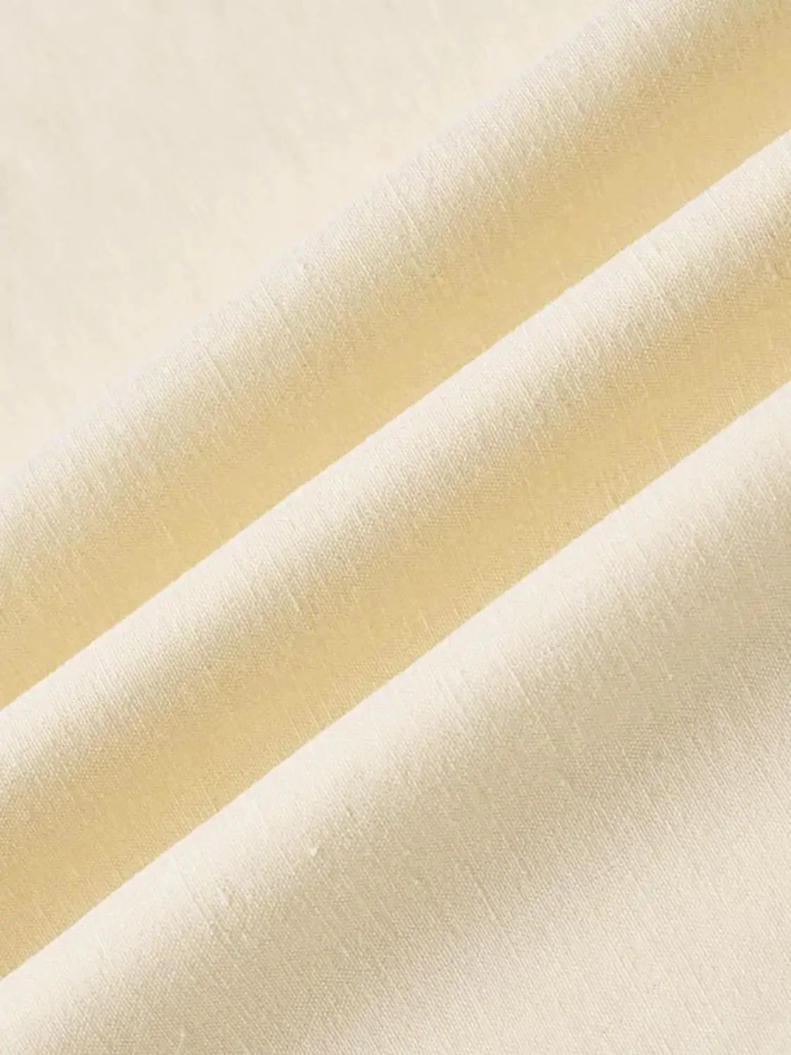 11677-viscose-linen-contrast-trim-sleeveless-a-line-maxi-dresses-3.webp Viscose Linen Contrast Trim Sleeveless A Line Maxi Dresses