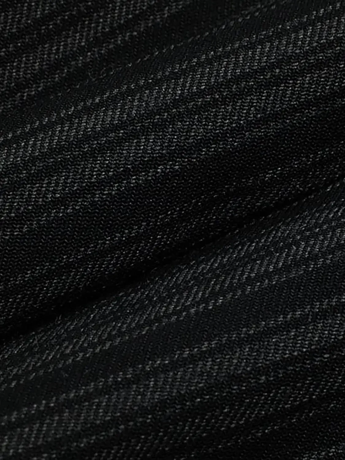 11734-collared-v-neck-sleeveless-striped-a-line-pleated-dress-8.webp Collared V Neck Sleeveless Striped A Line Pleated Dress