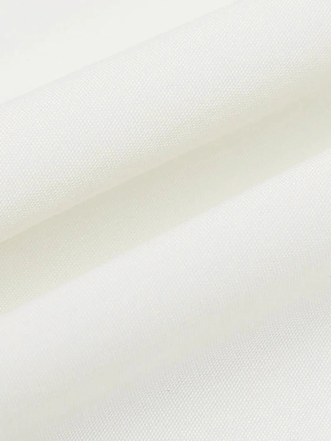 11746-sleeveless-shirring-detail-a-line-midi-dresses-8.webp Sleeveless Shirring Detail A Line Midi Dresses