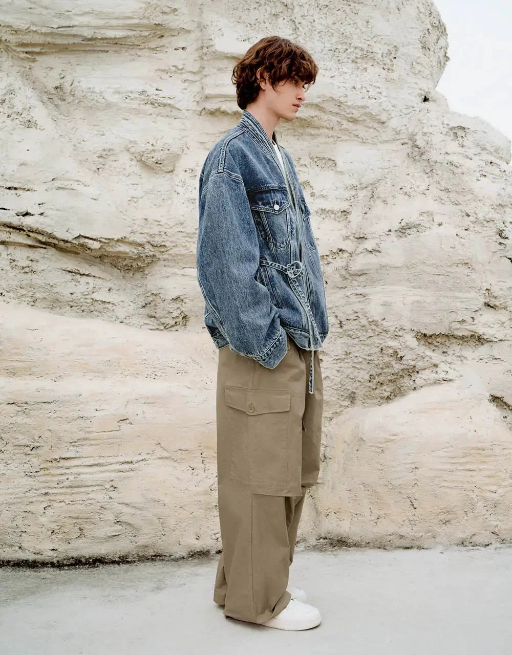 1182-kimono-lapel-denim-jacket-8.webp Kimono Lapel Denim Jacket