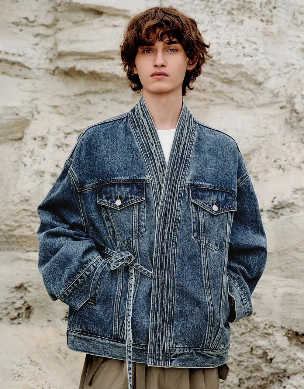 1182-kimono-lapel-denim-jacket-9.webp Kimono Lapel Denim Jacket