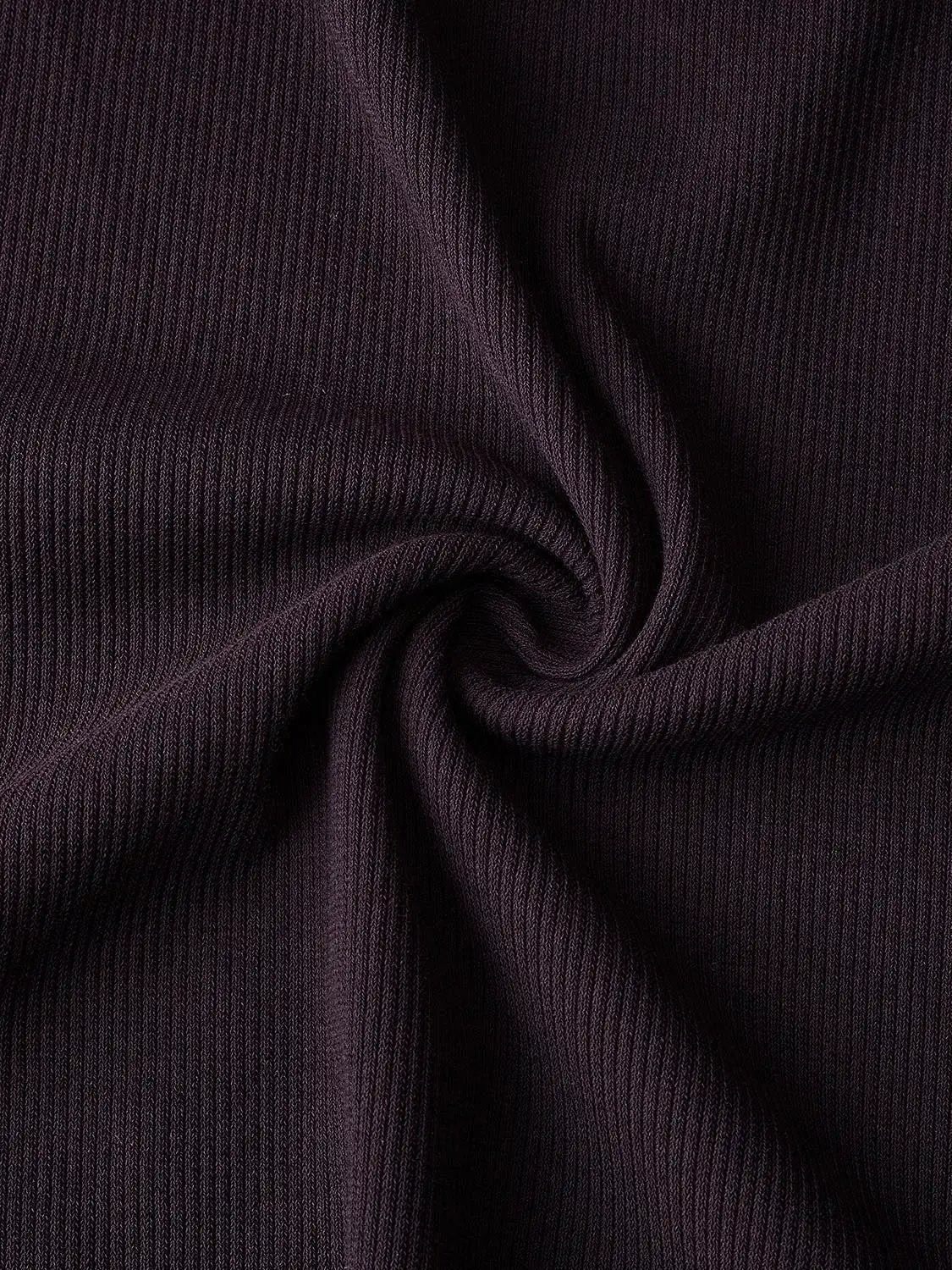 Elegant Cotton Blend Strappy A-Line Midi Dress