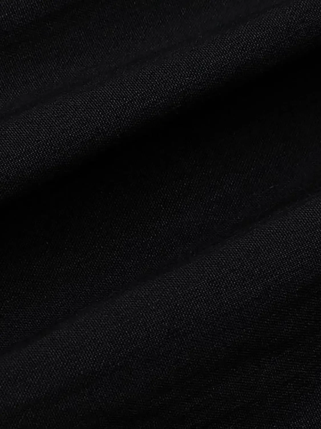 11839-strappy-button-detail-tiered-ruffle-a-line-mini-dresses-3.webp Strappy Button Detail Tiered Ruffle A Line Mini Dresses