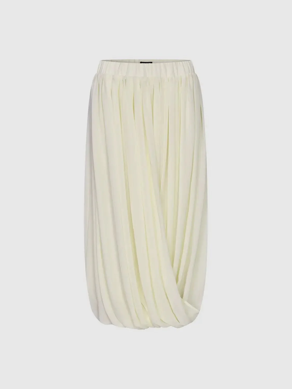 1192-elegant-draped-pleated-maxi-soft-ivory-skirt-2.webp Elegant Draped Pleated Maxi Soft Ivory Skirt