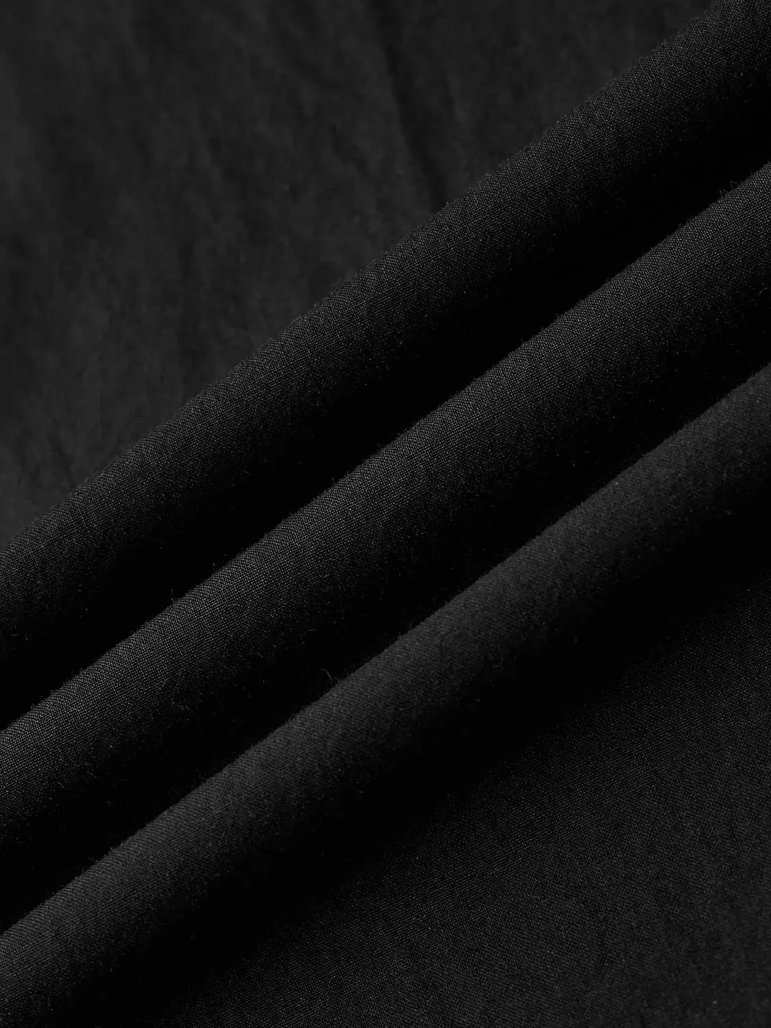 12010-cotton-blend-v-neck-sleeveless-a-line-maxi-dresses-8.webp Cotton Blend V-Neck Sleeveless A-Line Maxi Dresses