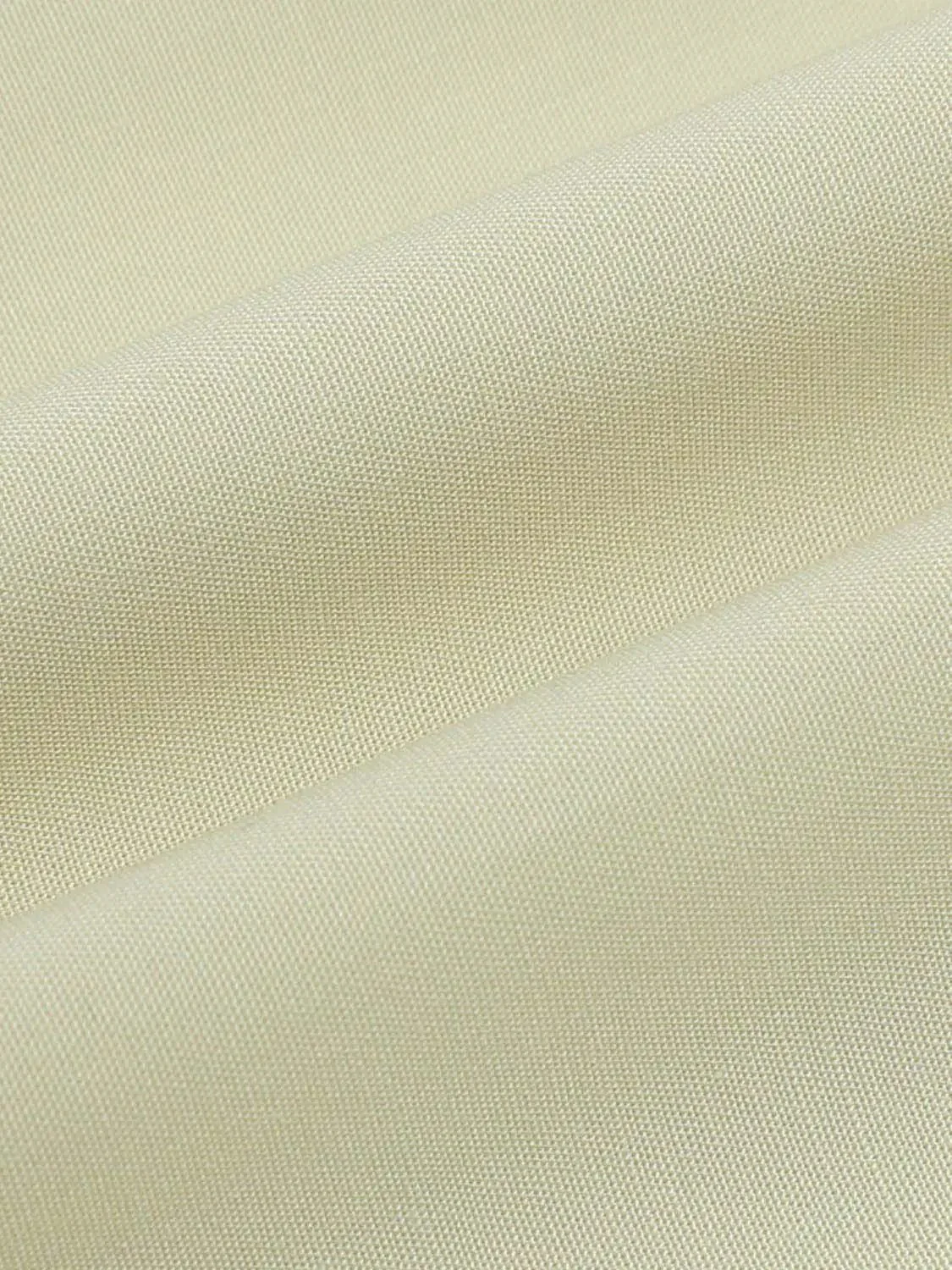 1212-halter-neck-back-tie-viscose-sleeveless-shirt-8.webp Halter Neck Back Tie Viscose Sleeveless Shirt