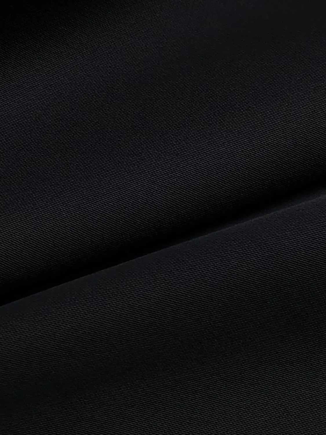 Cowl Neck Sleeveless A Line Midi Stretch Dresses