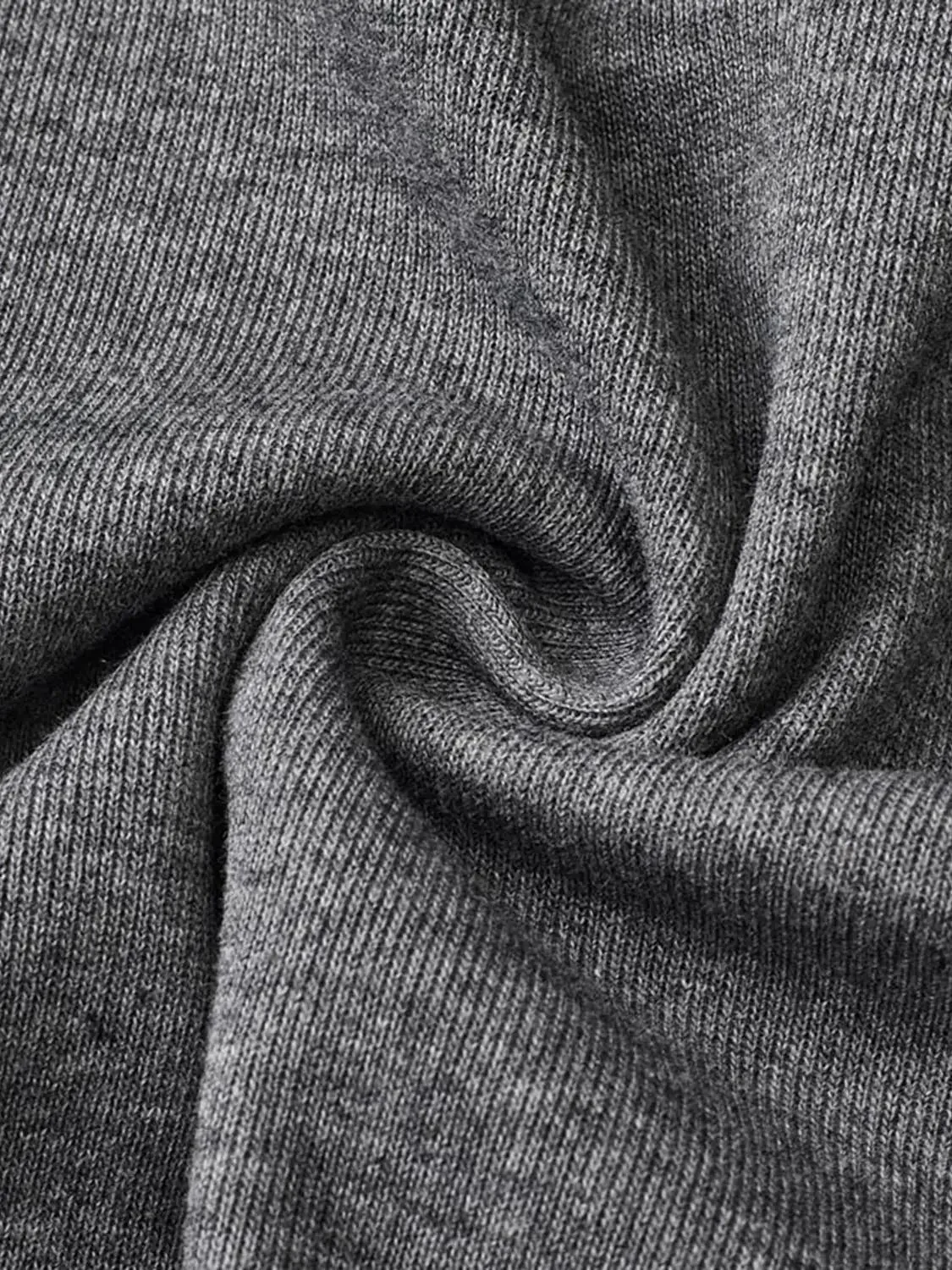 12232-strappy-skinny-fit-a-line-wrap-detail-midi-dress-8.webp Strappy Skinny-Fit A-Line Wrap-Detail Midi Dress