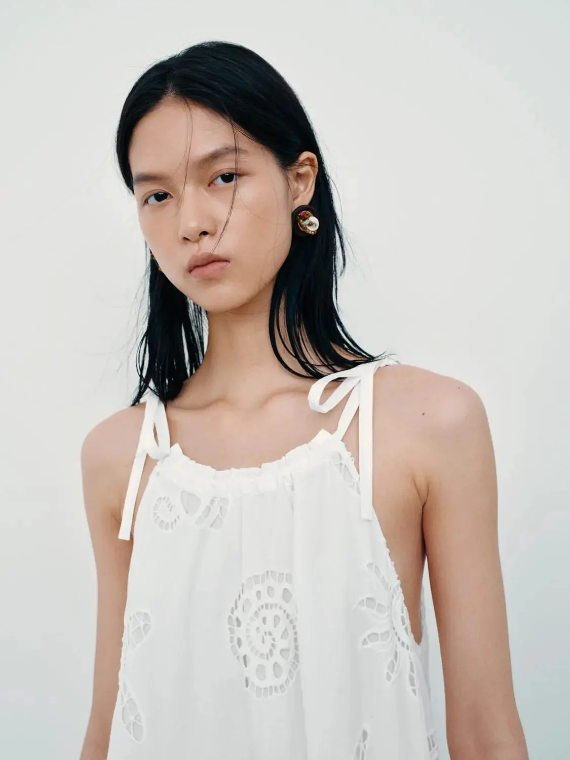 12238-cotton-guipure-lace-eyelet-embroidery-midi-dress-3.webp Cotton Guipure Lace Eyelet Embroidery Midi Dress