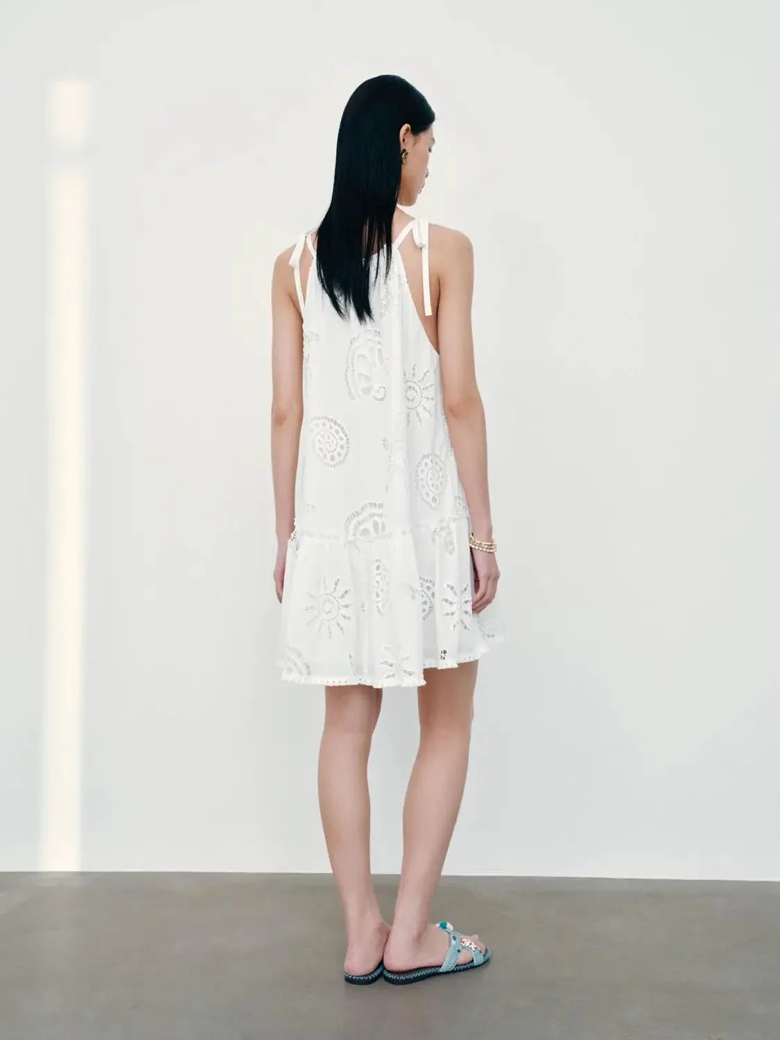 12238-cotton-guipure-lace-eyelet-embroidery-midi-dress-6.webp Cotton Guipure Lace Eyelet Embroidery Midi Dress