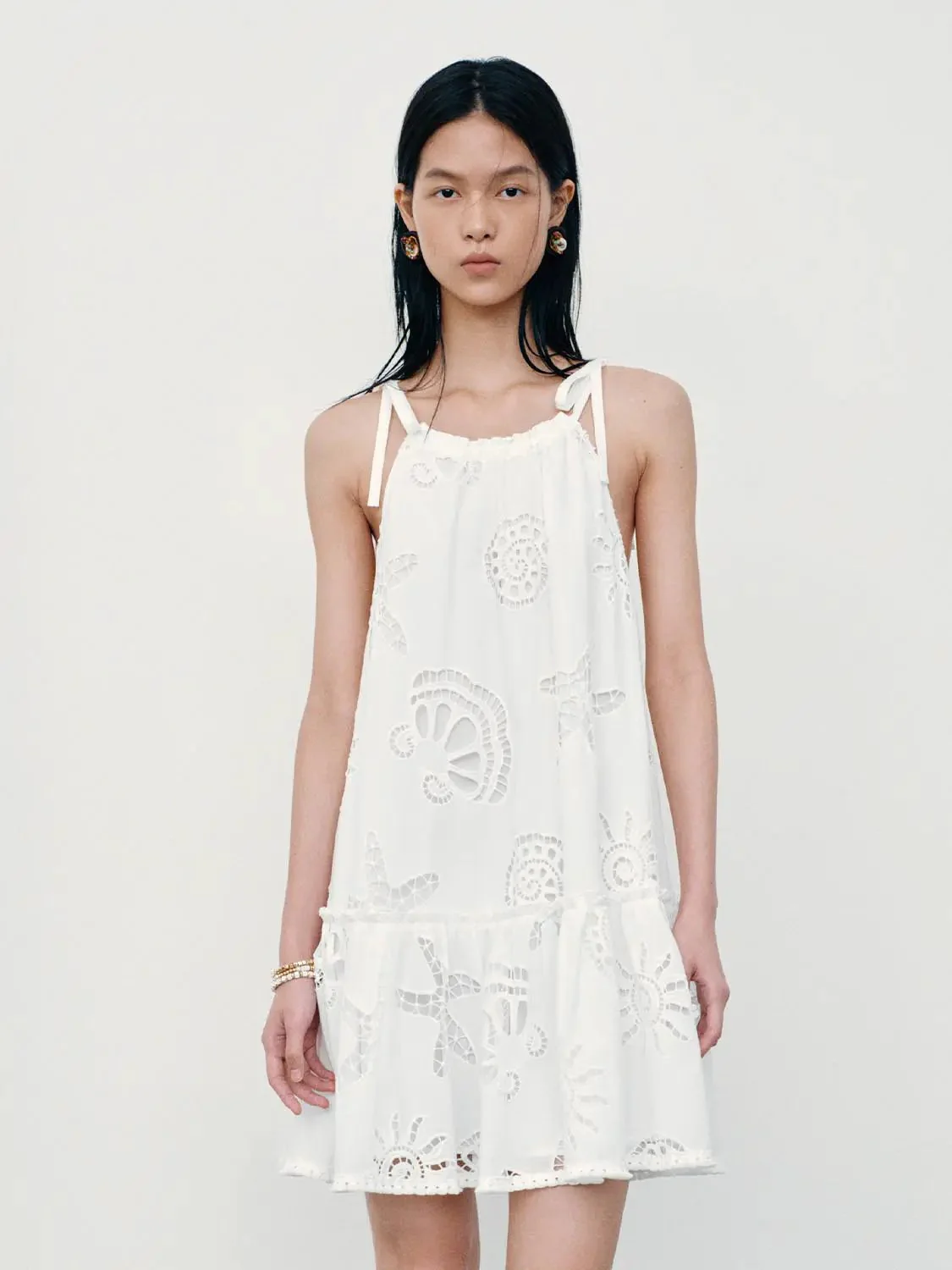 12238-cotton-guipure-lace-eyelet-embroidery-midi-dress-9.webp Cotton Guipure Lace Eyelet Embroidery Midi Dress