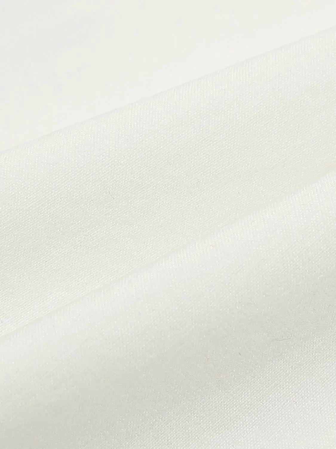 12291-viscose-blend-a-line-sleeveless-tie-neck-dress-8.webp Viscose Blend A Line Sleeveless Tie Neck Dress